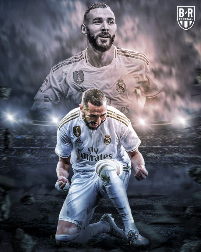 塞内加尔横扫墨西哥，库尔图瓦扛起全队