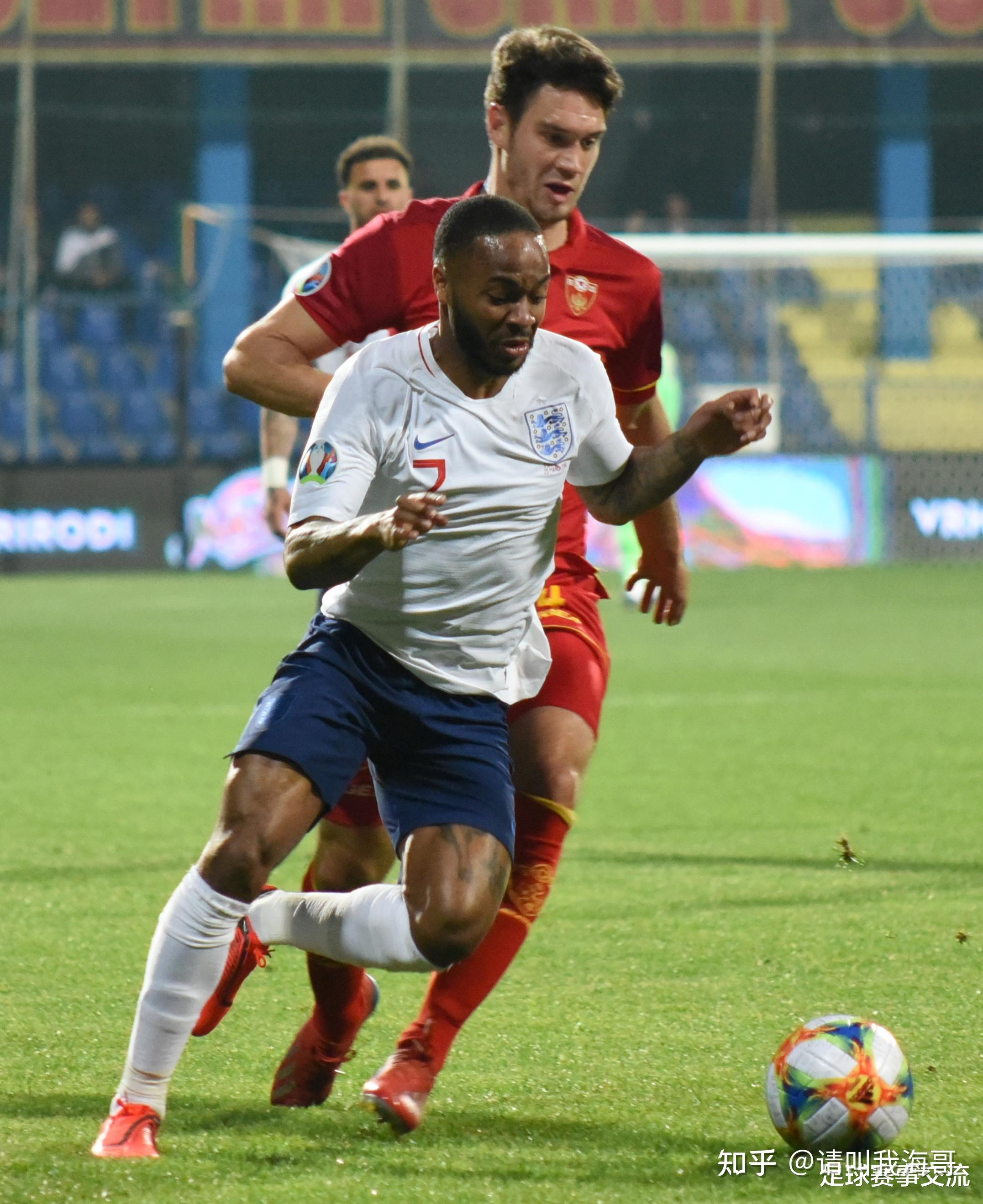 希腊险胜奥地利，萨拉赫关键制胜