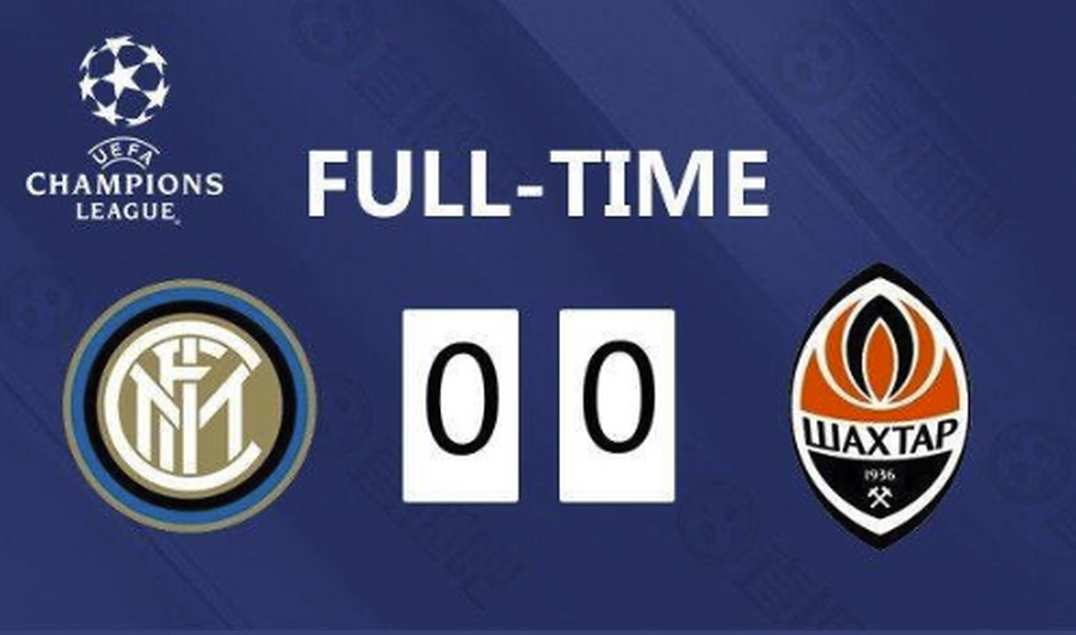 巴黎圣日耳曼客场告捷，锁定小组头名