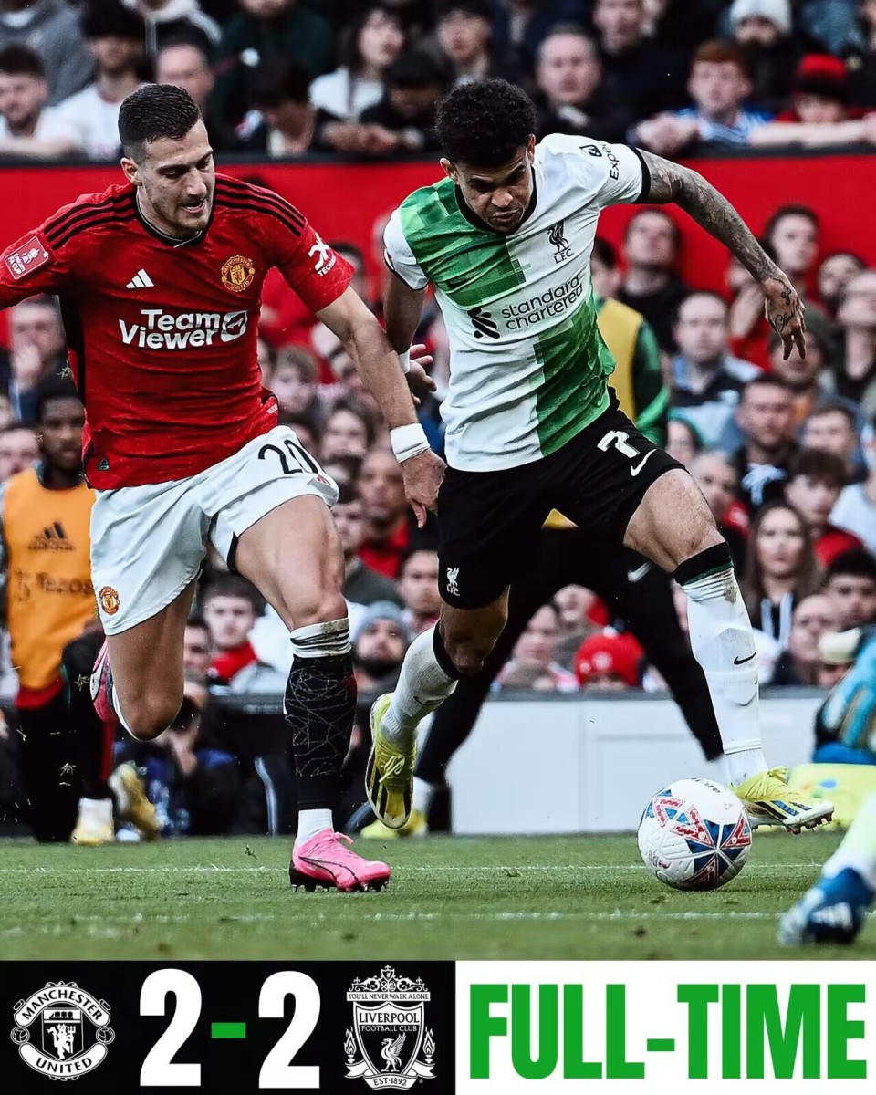 阿根廷鏖战乌克兰，拉什福德关键制胜