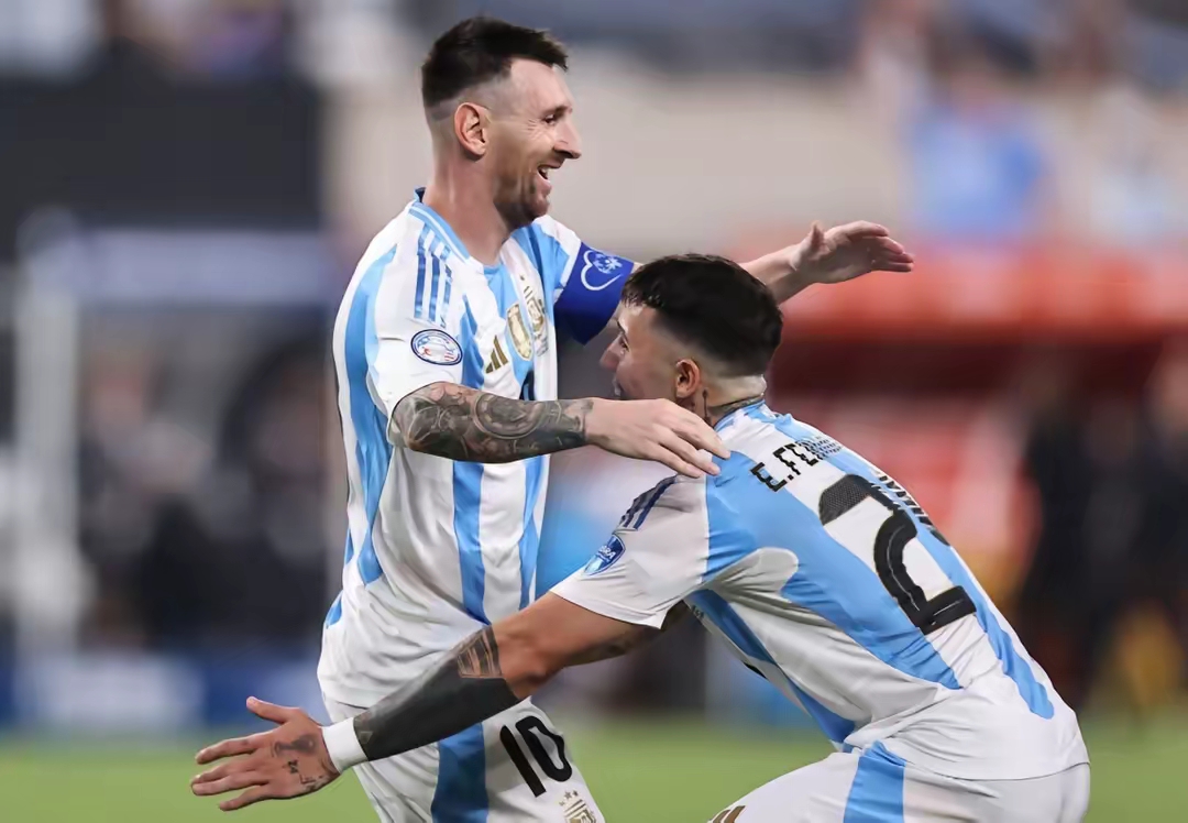 阿根廷鏖战乌克兰，拉什福德关键制胜