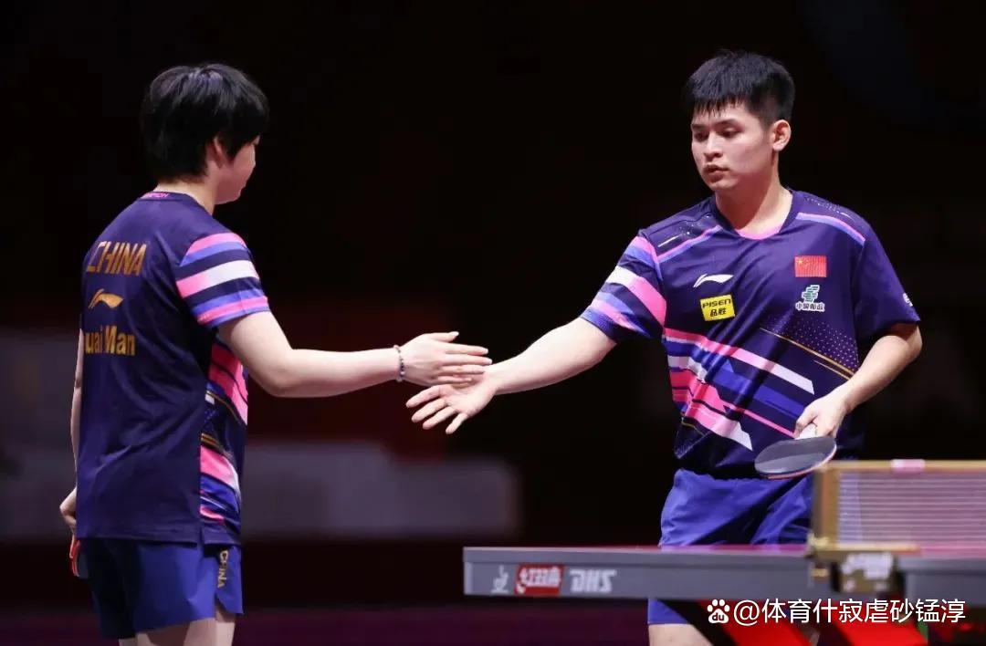 法国队险胜日本队，林高远惊艳四座