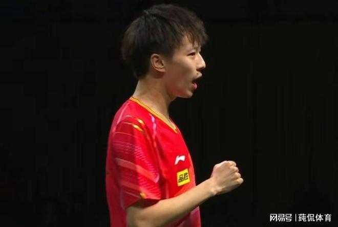 法国队险胜日本队，林高远惊艳四座