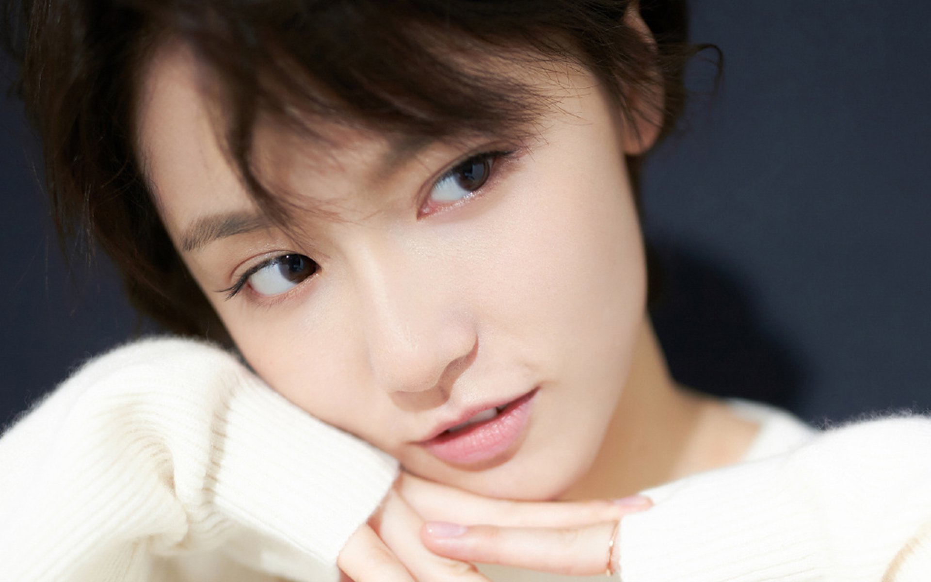 改写生死簿，西决生死战之夜，文班亚马于绝境连斩十四分