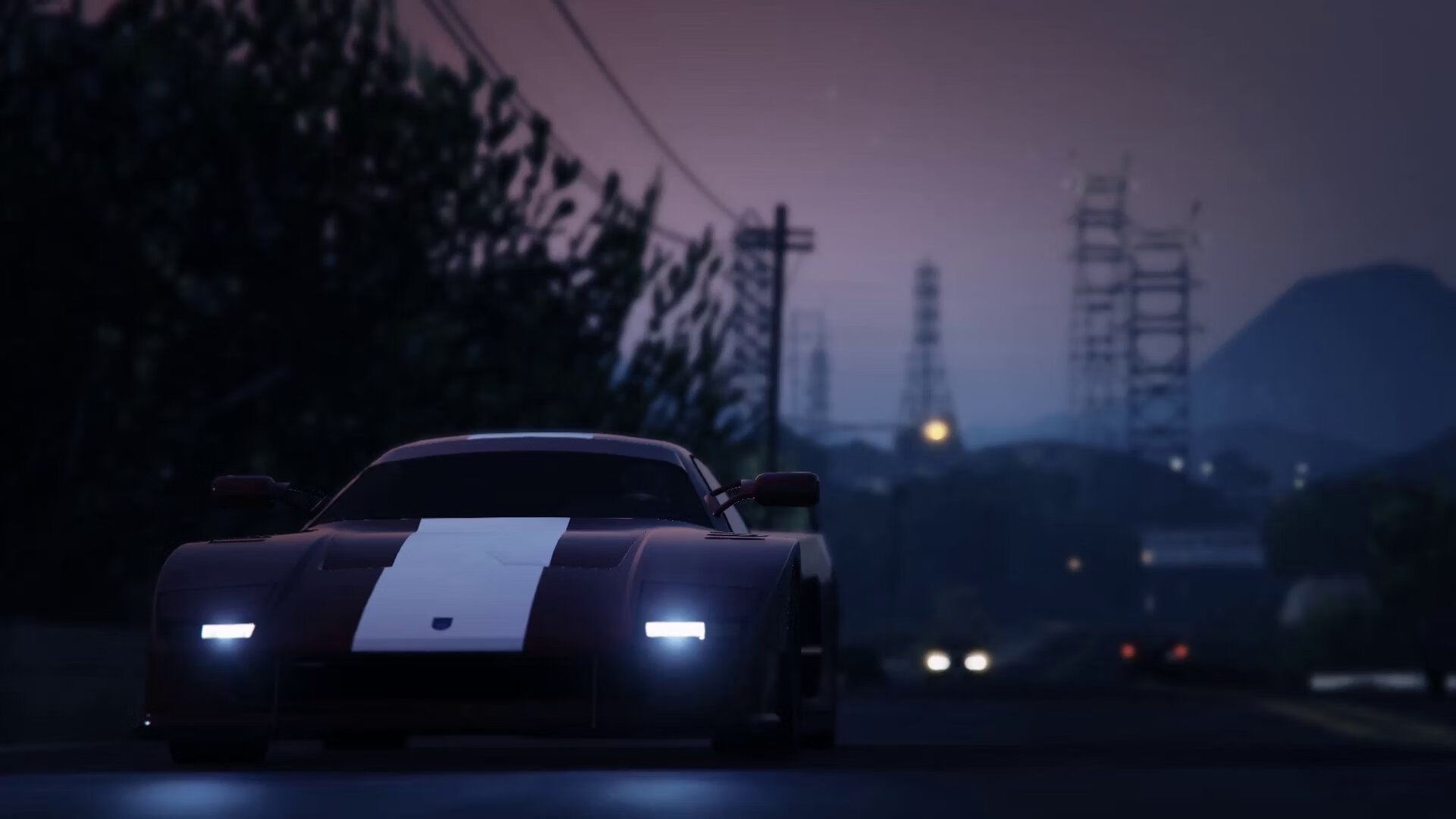 改写生死簿，西决生死战之夜，文班亚马于绝境连斩十四分