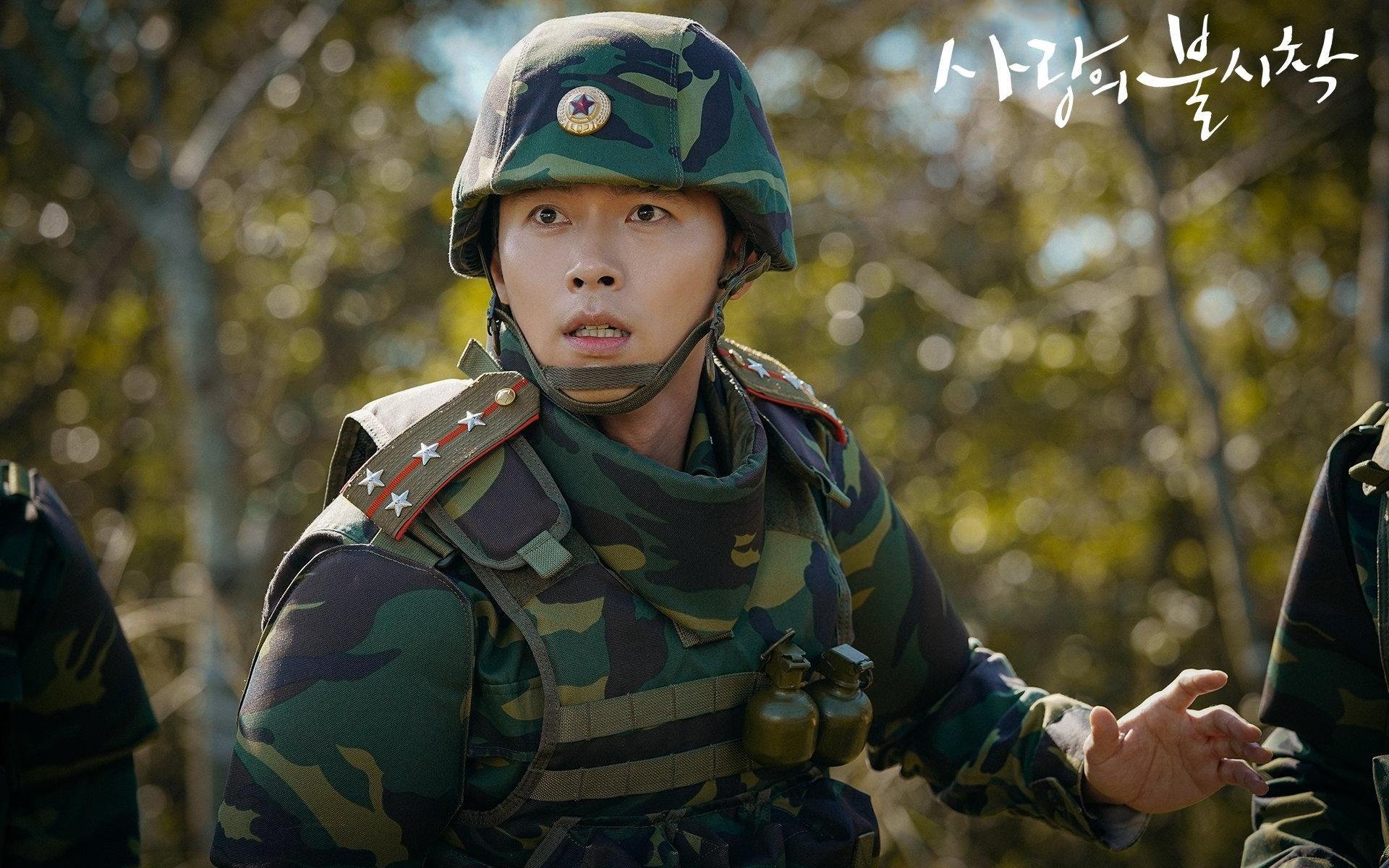 尼斯从卡塔尔引援掀波澜，斯通斯关键先生定乾坤