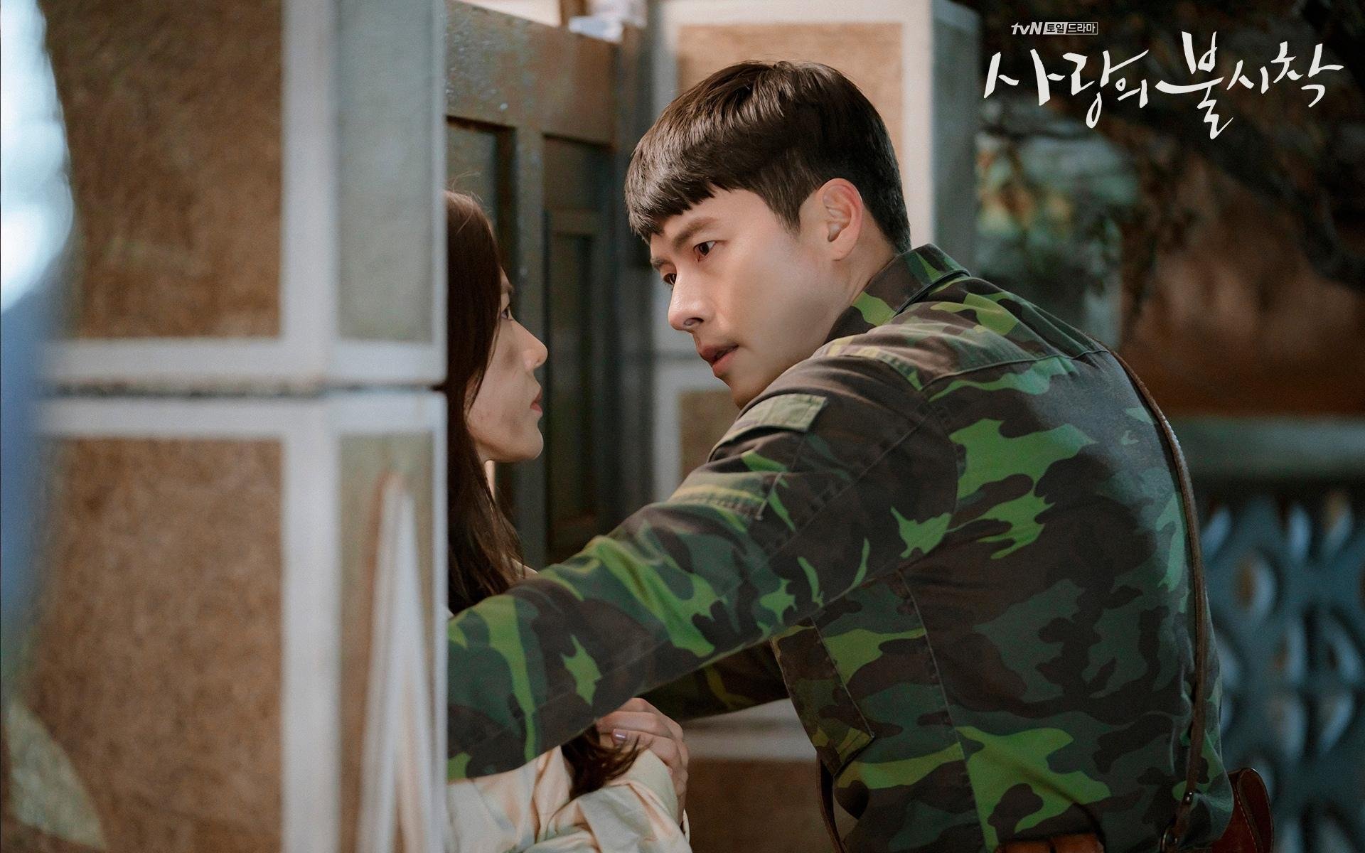 辽宁队强势拿下篮网，英格拉姆在篮球欧冠接管比赛