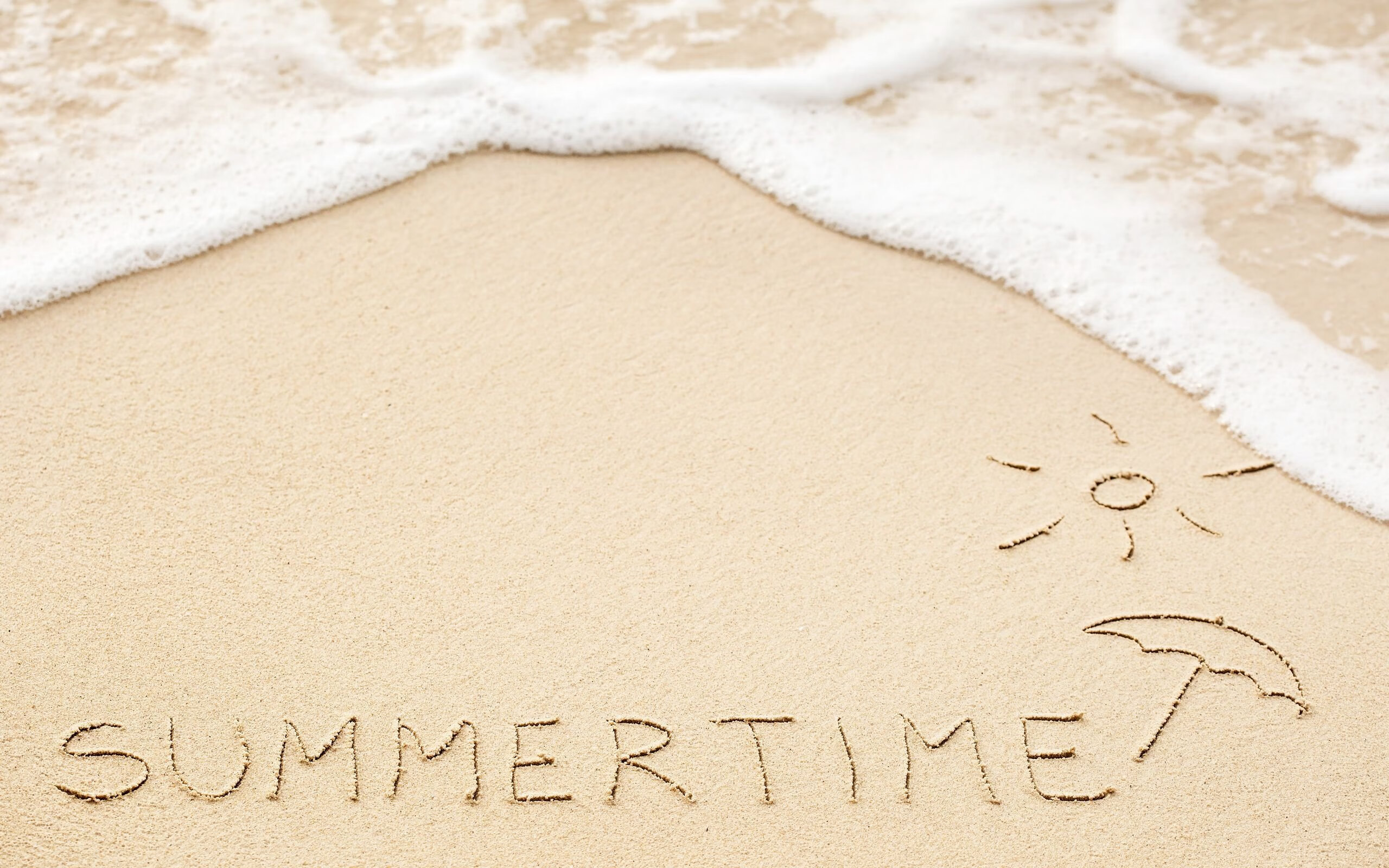 萨拉赫的跨界火焰，NBA总决赛之夜的激情点燃