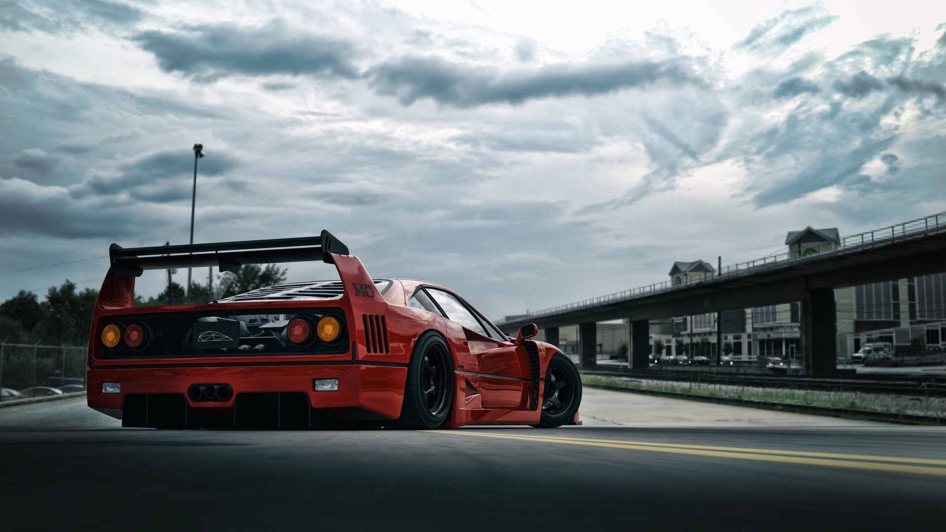 钢铁意志铸就封神之战，德里赫特压制级发挥定鼎乾坤