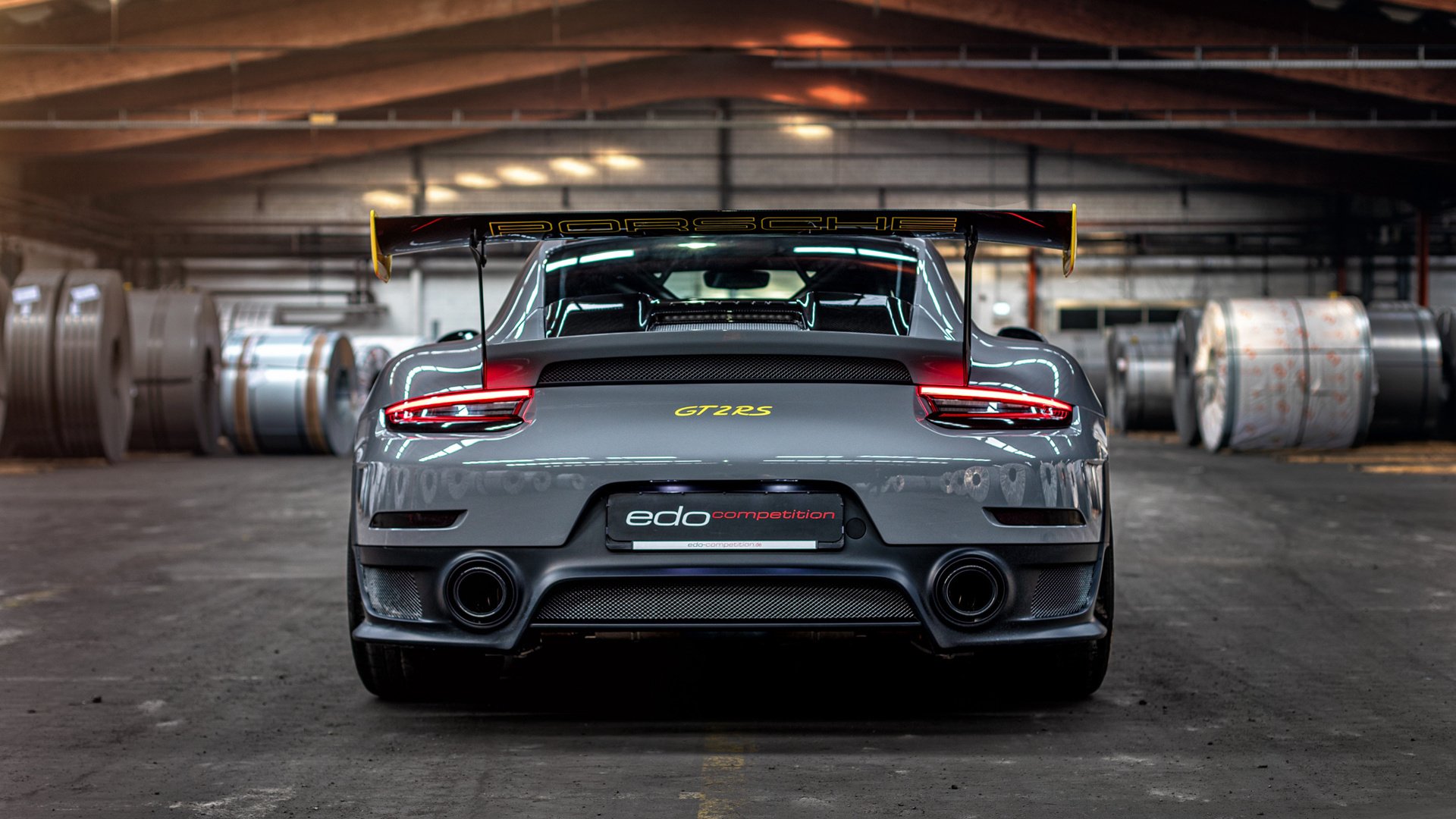 跨越太平洋的篮球对话，当吉林队遇见篮网，见证伦纳德的大舞台法则