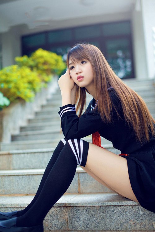 险胜与高能，迪亚斯一夫当关，比利时涉险过关战记