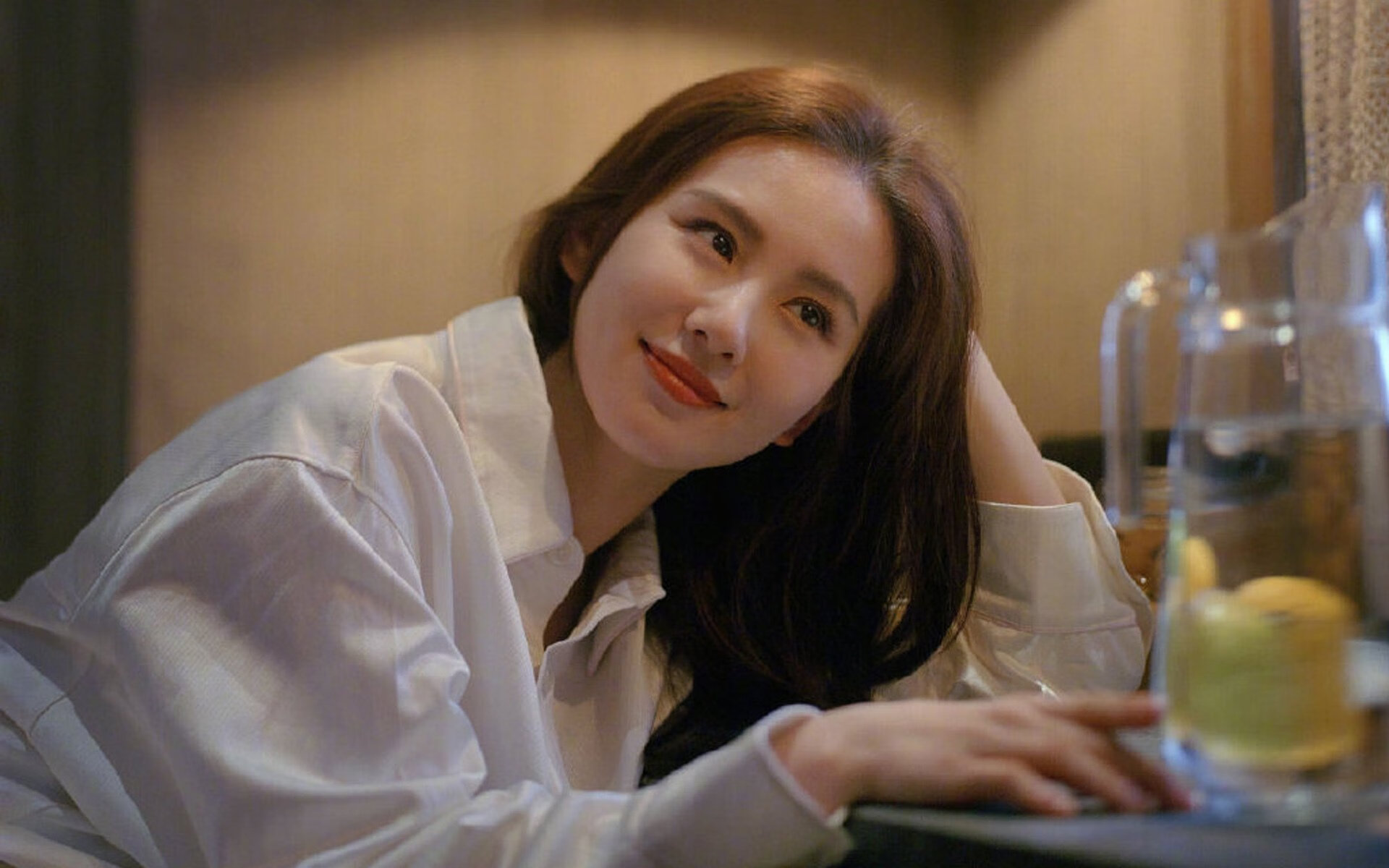 绝境之王，巴黎雨夜基米希独舞，美加墨之路曙光初现