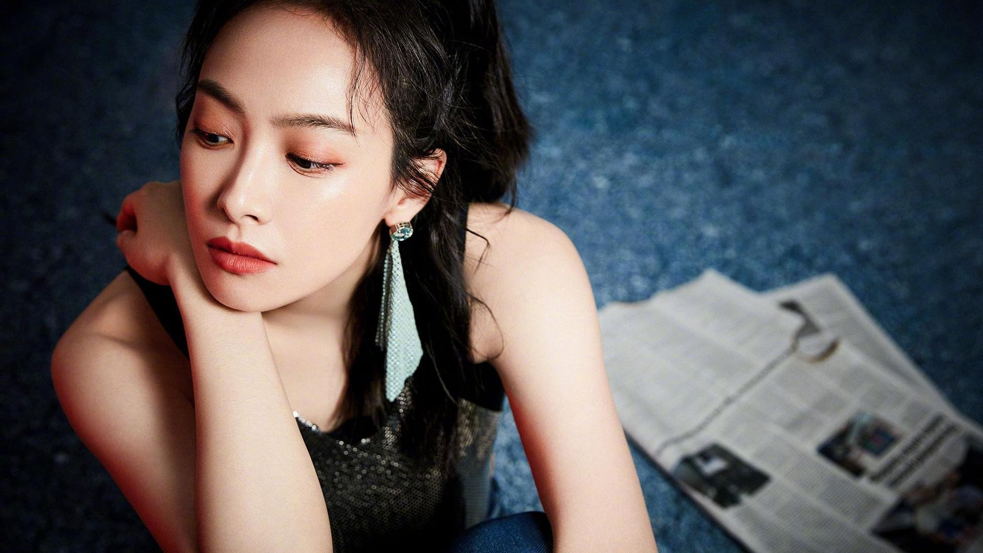 冰与火之歌,热火铁血防守窒息雄鹿,莫兰特化身关键先生一剑封喉