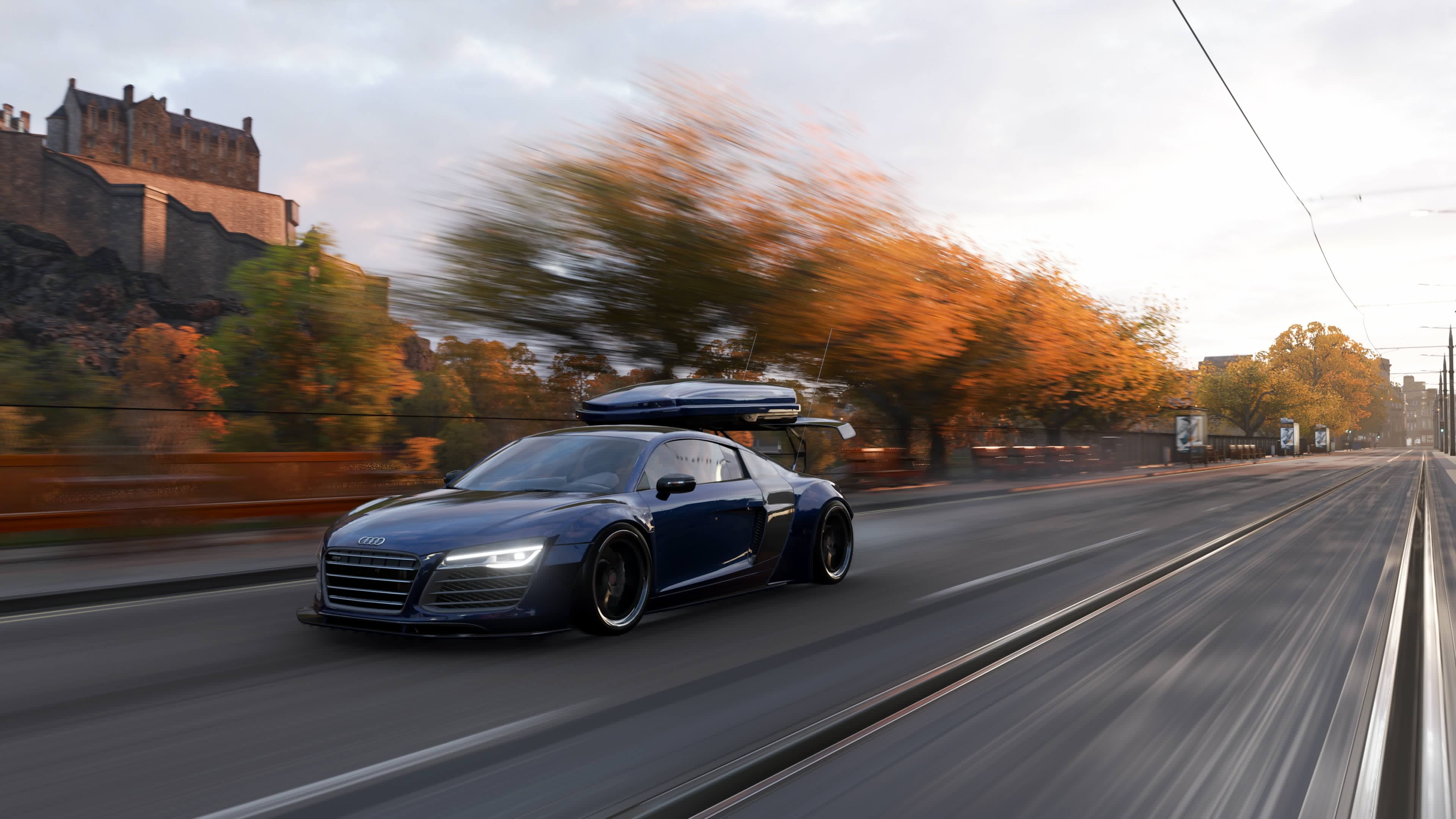 平行宇宙的狂欢,当辽宁队踏平鹈鹕,霍勒迪在F1街道赛接管比赛