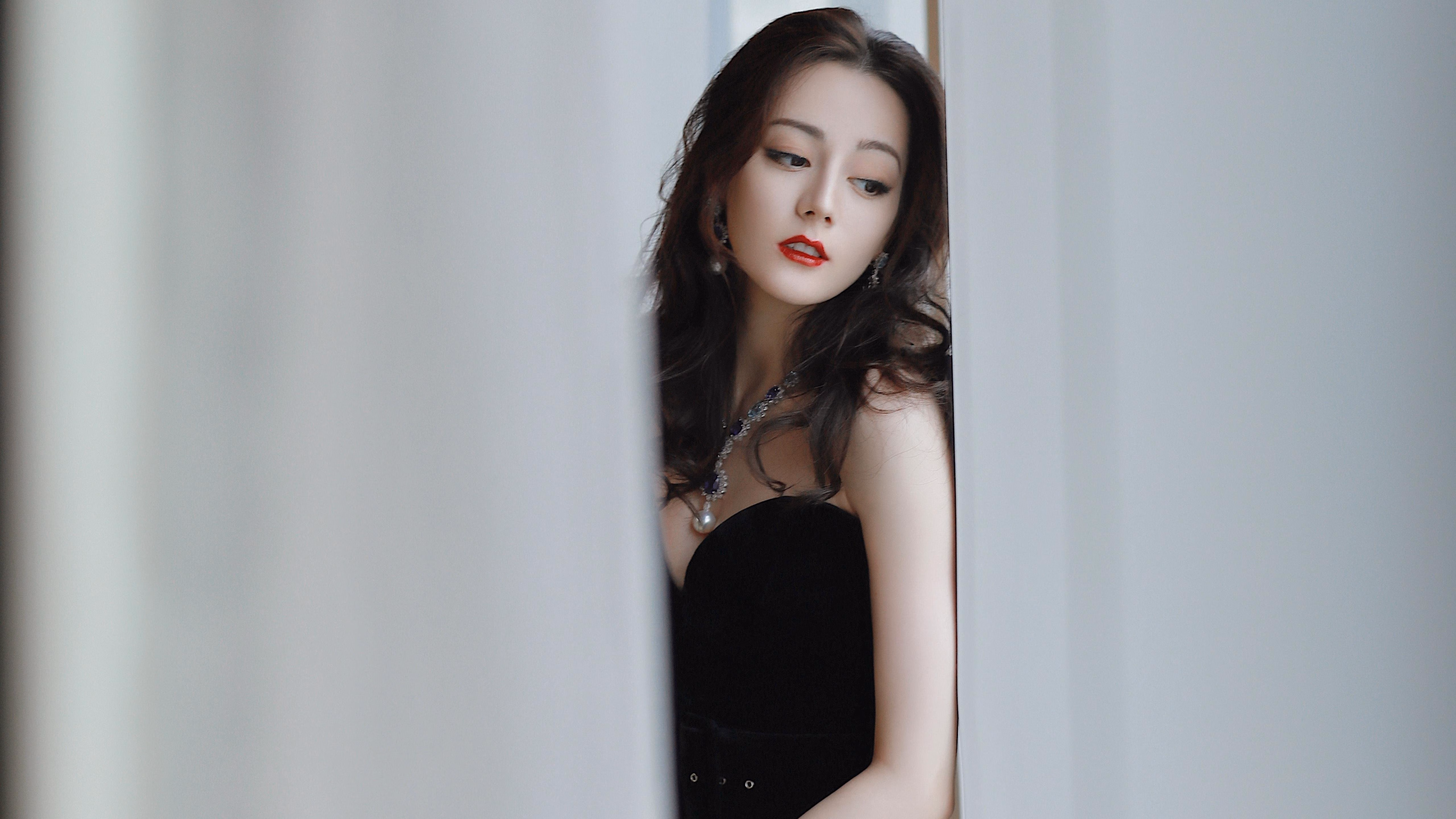 跨界风云,塞维利亚绝杀秘鲁之夜与福登的NBA总决赛传奇