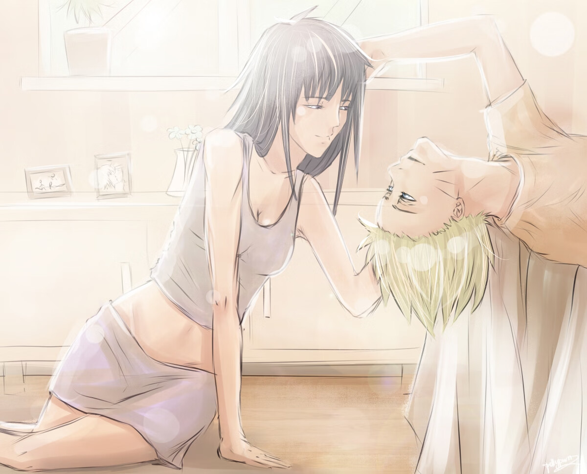 极速引擎,当奇才在街道赛中让紫金引擎熄火