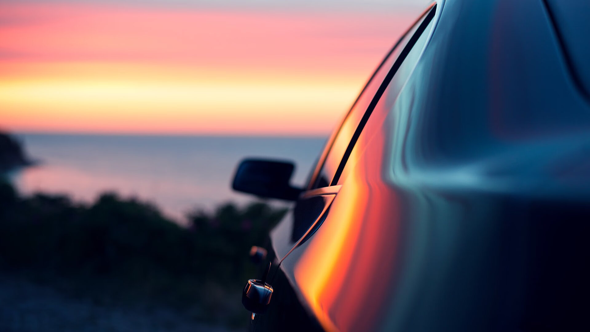 F1年度争冠之夜,利拉德关键回合不手软