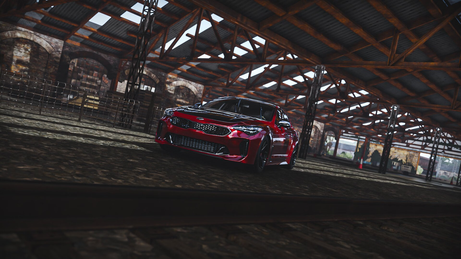 铁壁上的诗人，金玟哉在英超争冠夜的钢铁与玫瑰