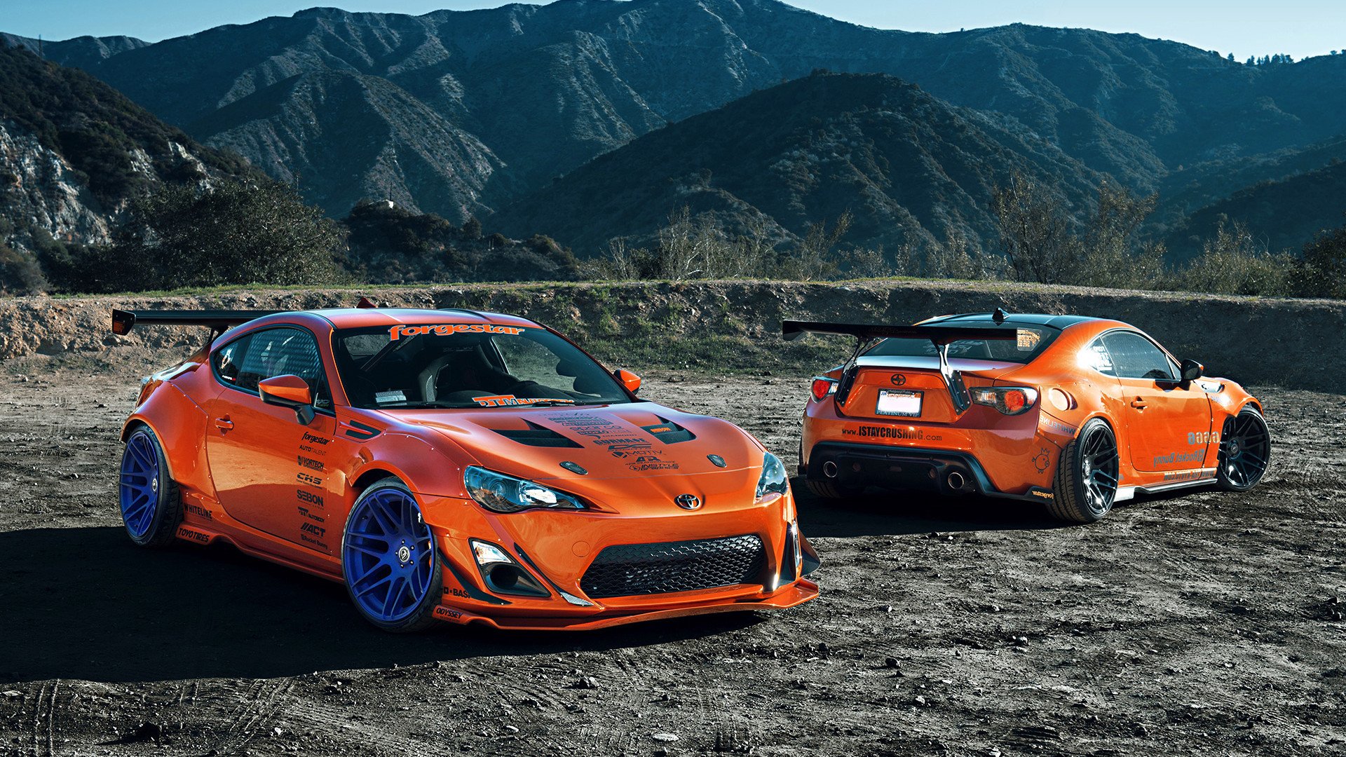 当文班亚马刷屏存在感，中国篮球正在被山西队悄悄改写规则