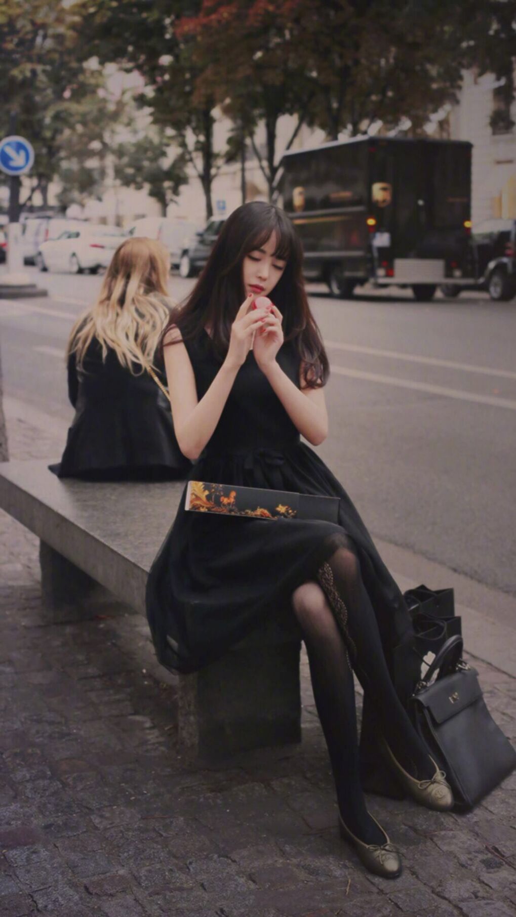 矛与盾的终章,当关键先生杰伦·格林撕碎费城的天空