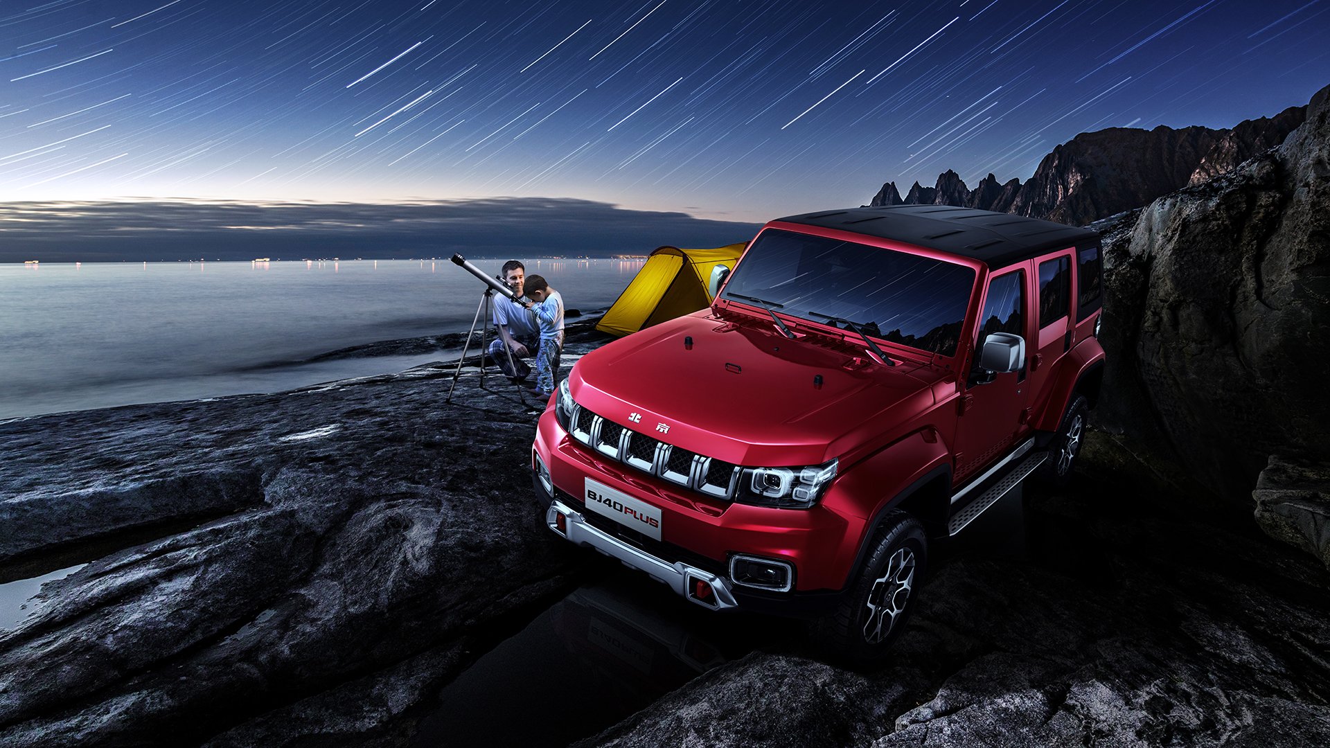 关键先生！杰伦·格林爆发力压步行者，快船单节狂飙奠定胜局