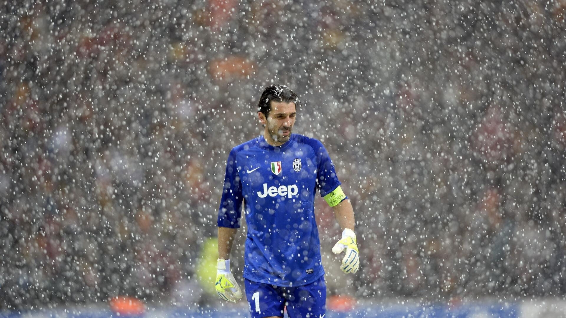 救赎之火与燎原之败，西亚卡姆与热火的冰与火之歌