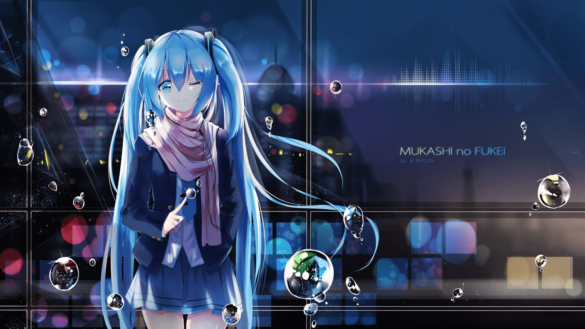 墨西哥城的雨夜，迪亚斯正在为2026写序章