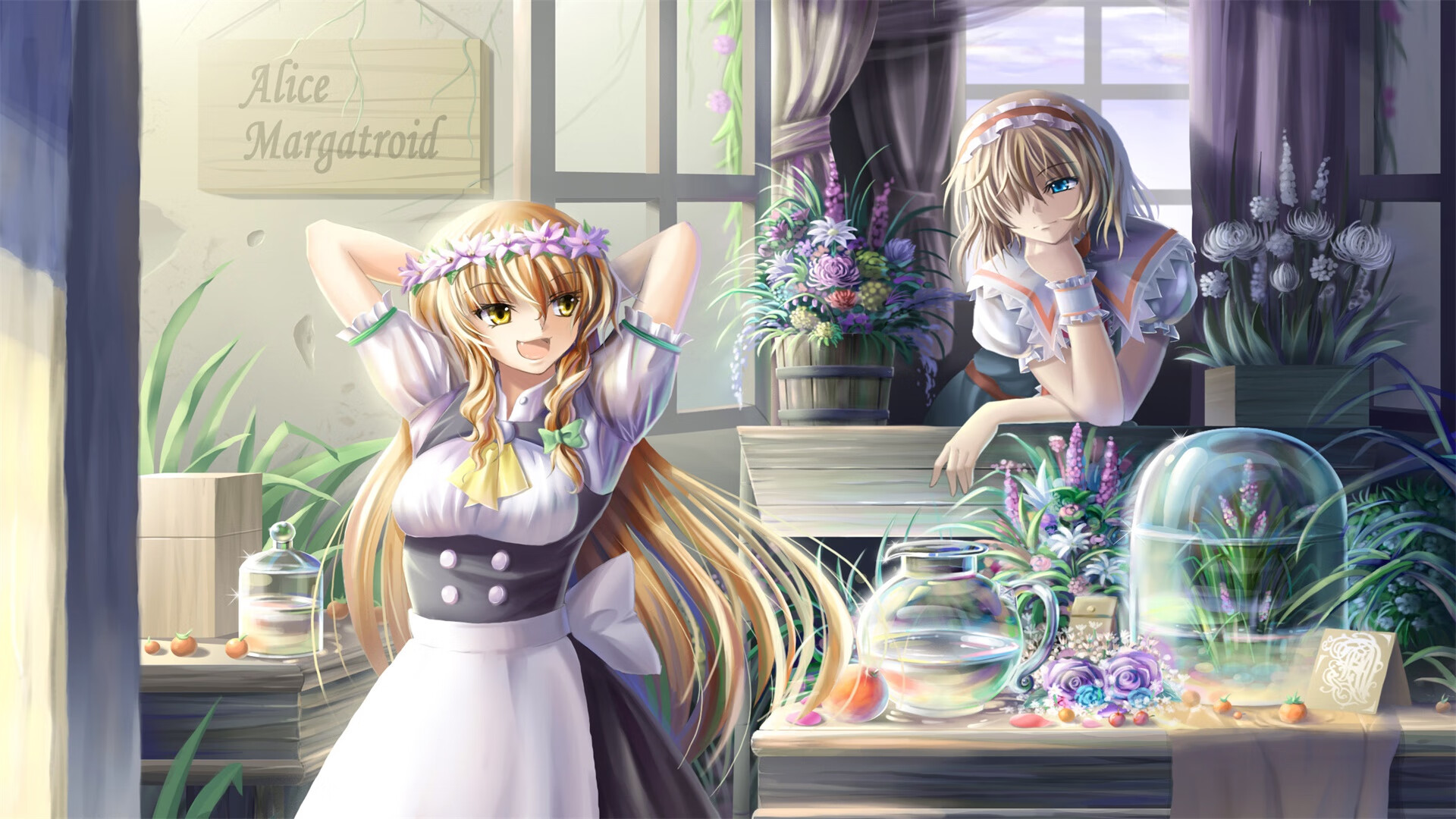 铁幕撕裂者，当切特以关键先生之姿引领灰熊打穿爵士