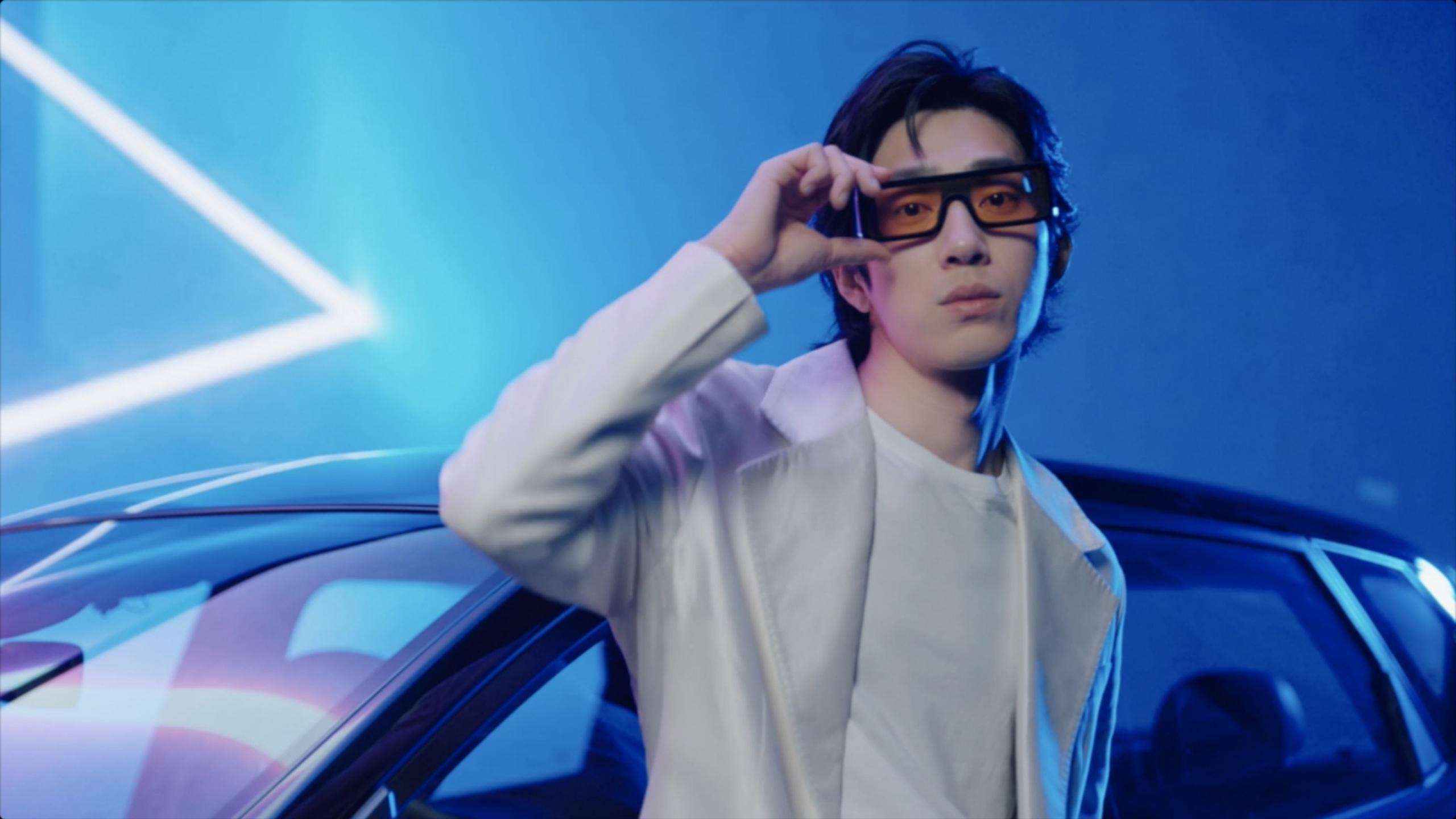 孤勇者，当封锁与接管在体育史诗中交锋