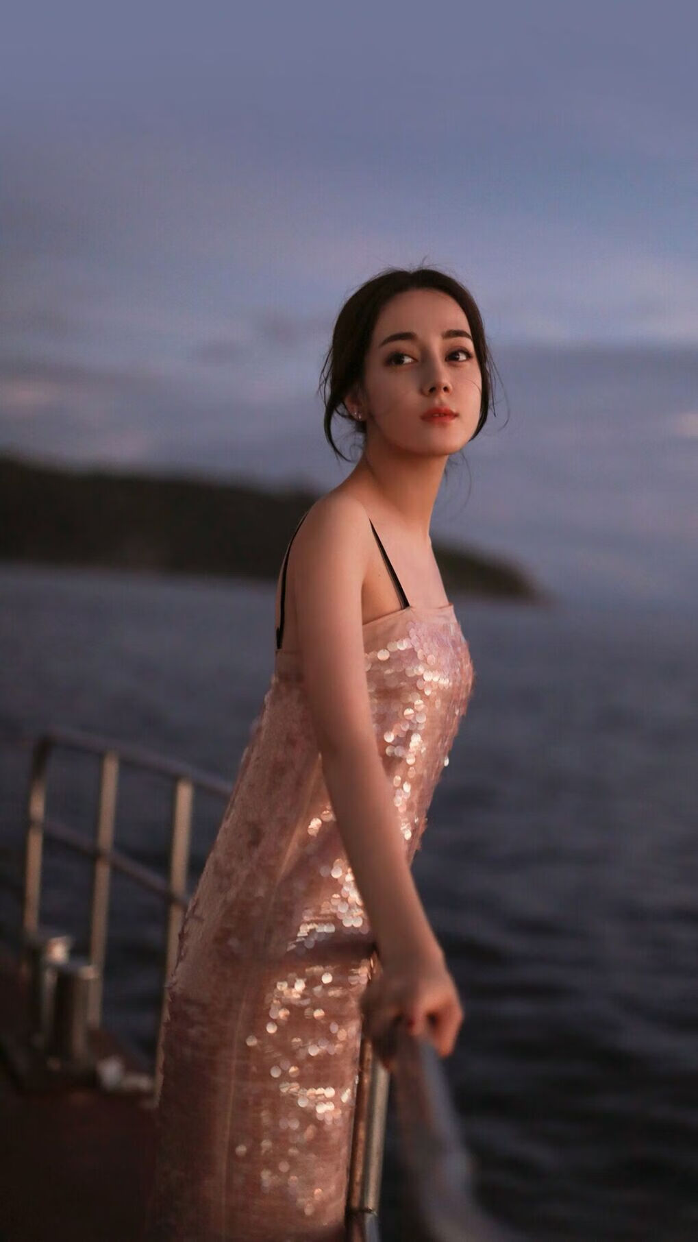 罗德里高光表现难敌雷恩连续得分，曼城客场遭遇压制