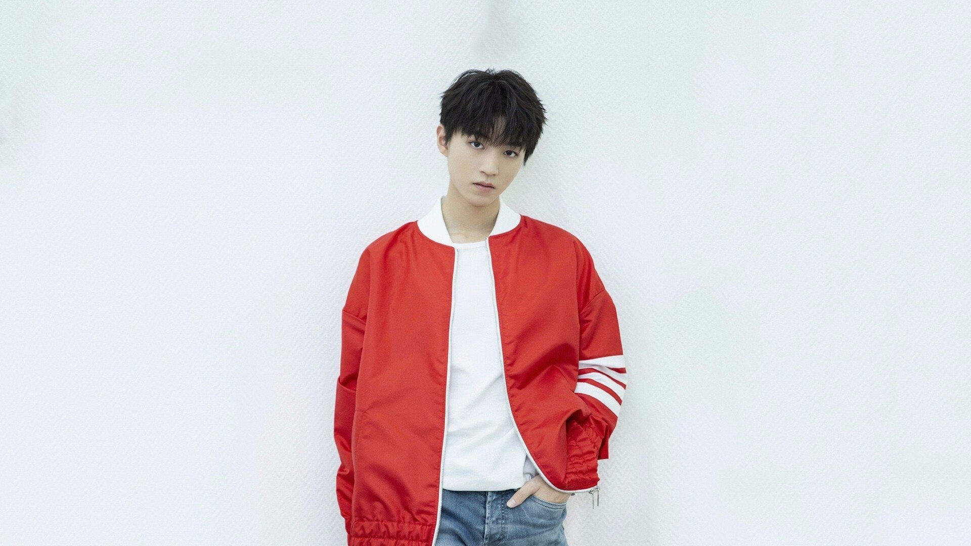 罗德里高光表现难敌雷恩连续得分，曼城客场遭遇压制