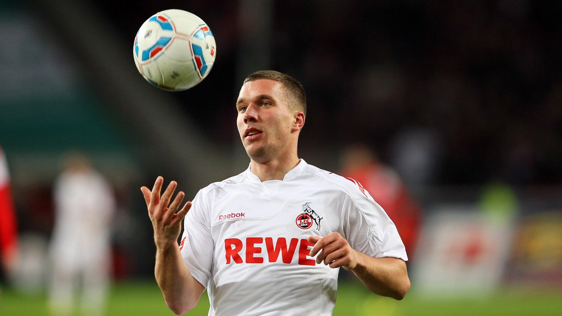 夜之征途,蒂亚戈数据爆炸如何重写街道赛法则