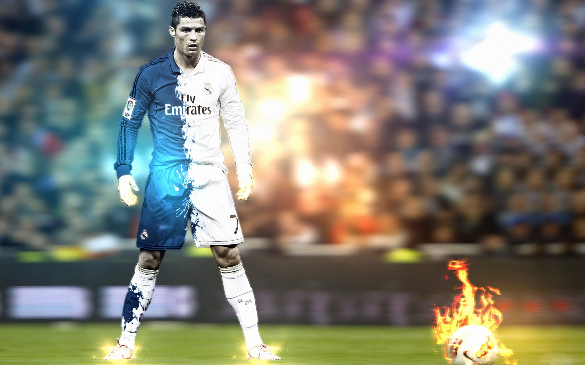 夜之征途,蒂亚戈数据爆炸如何重写街道赛法则