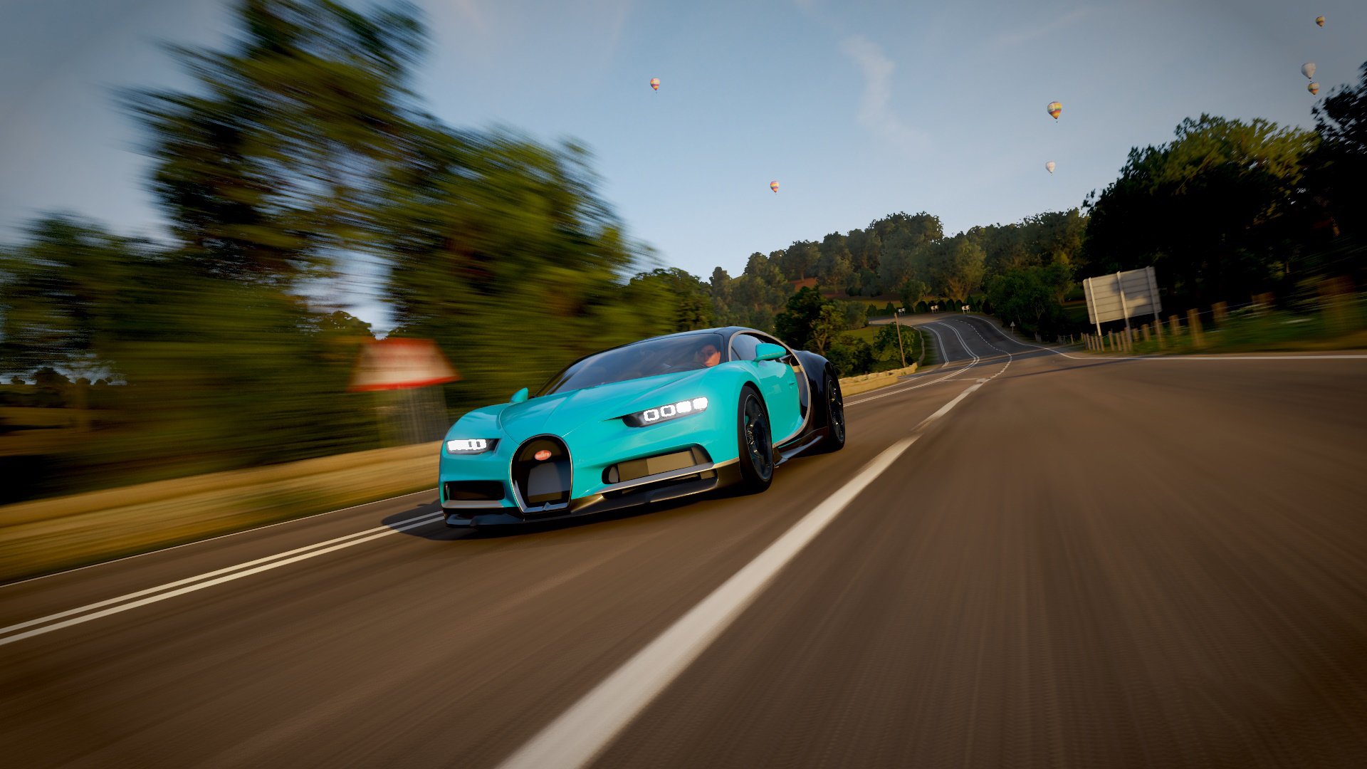 开云体育入口-节奏为王与射手本能，摩洛哥的棋局与苏亚雷斯的刀锋