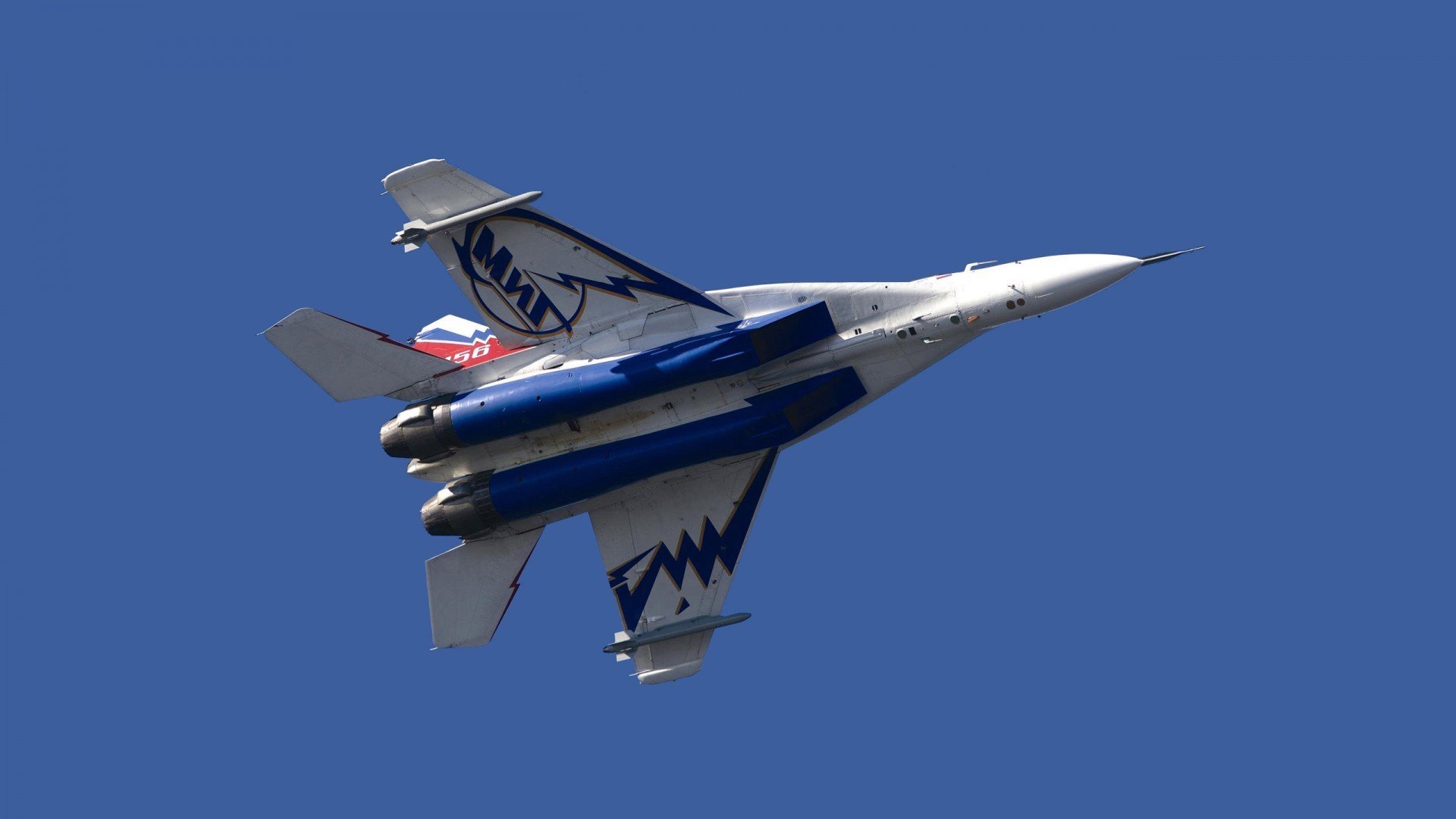 双城记，里昂的团队统治与萨拉赫的个人主宰