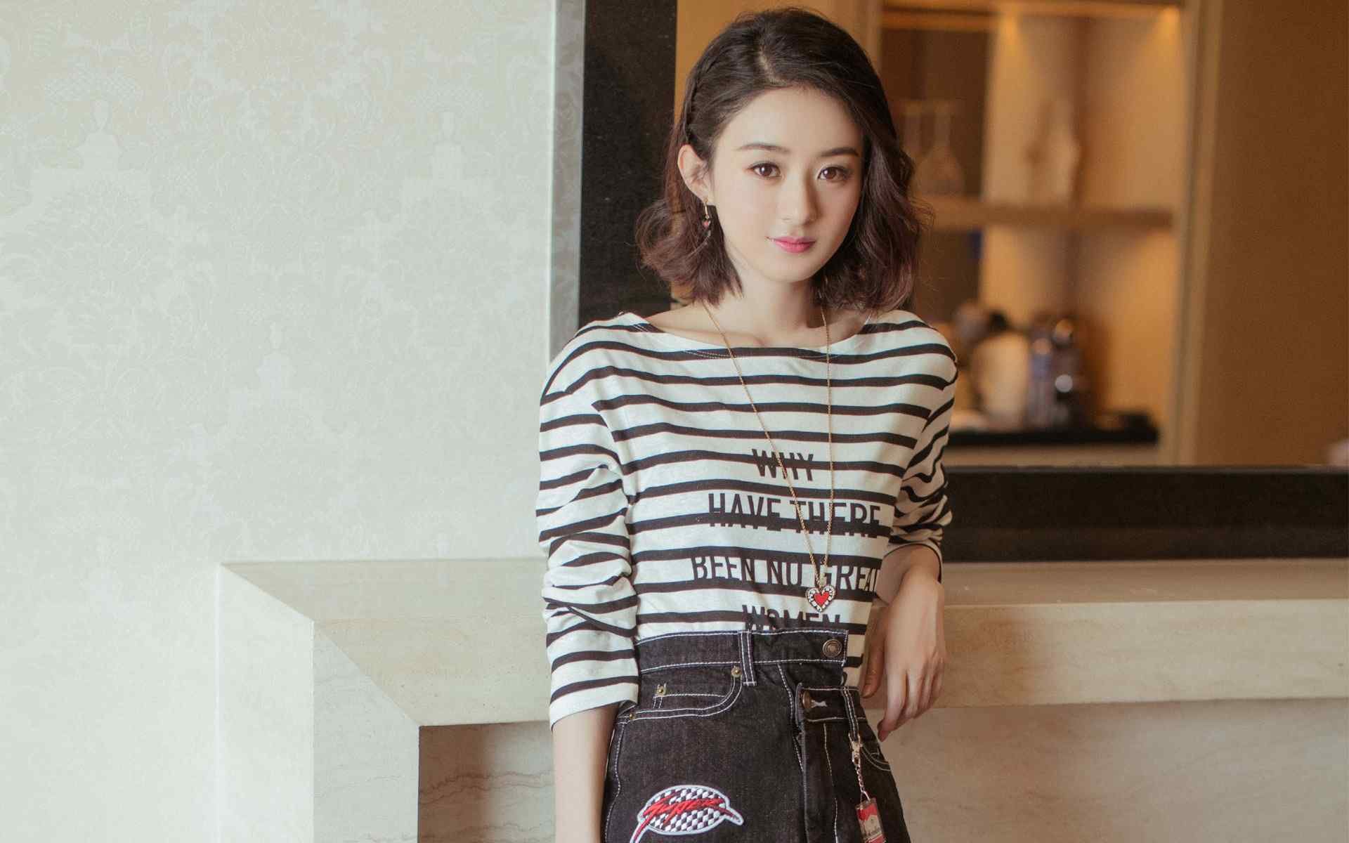 开云体育官网-伊布天神下凡演绎压制级发挥，阿尔及利亚铁骑踏平厄瓜多尔