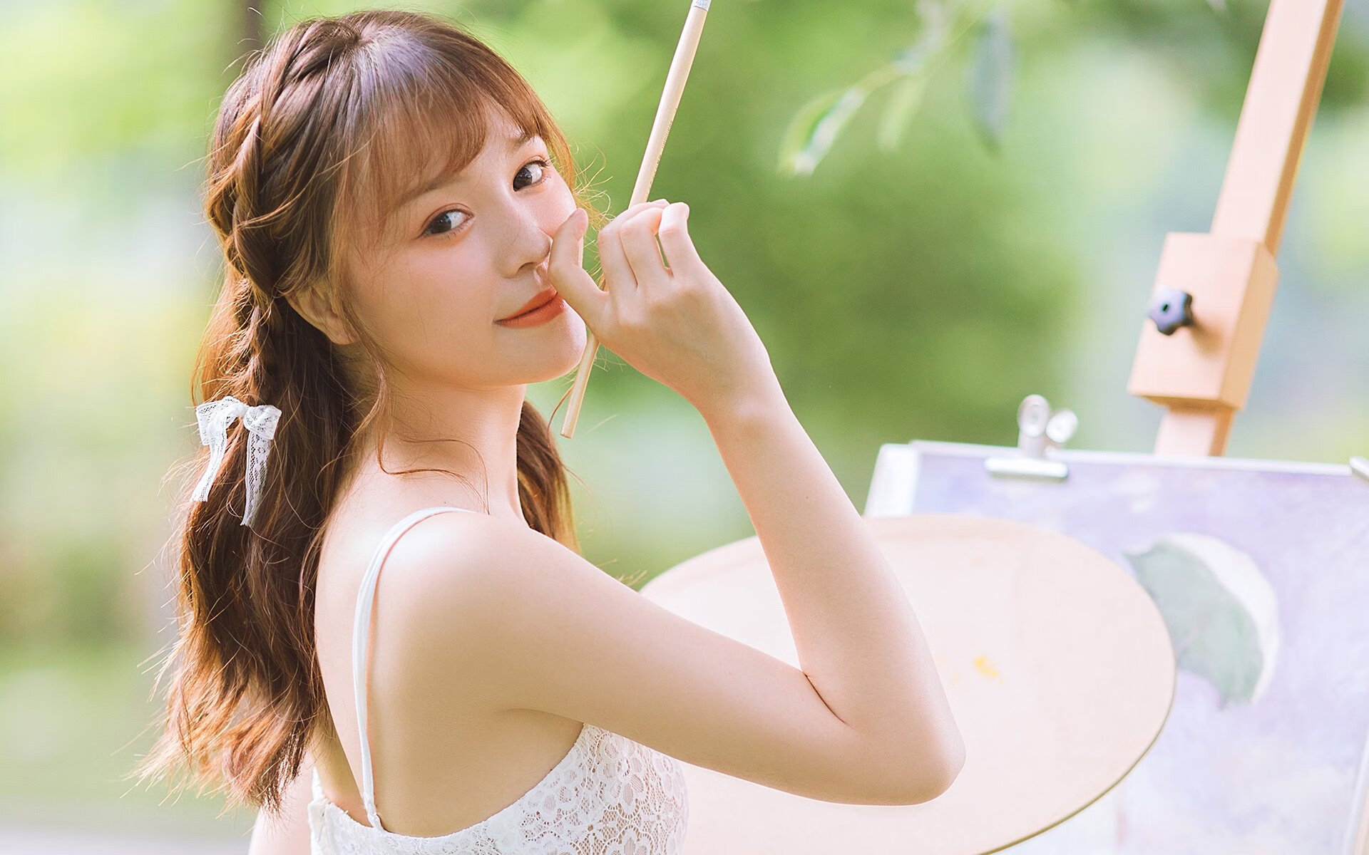 跨界统治,尼克斯决胜局带走吉林队,西亚卡姆在F1新赛季揭幕战接管比赛