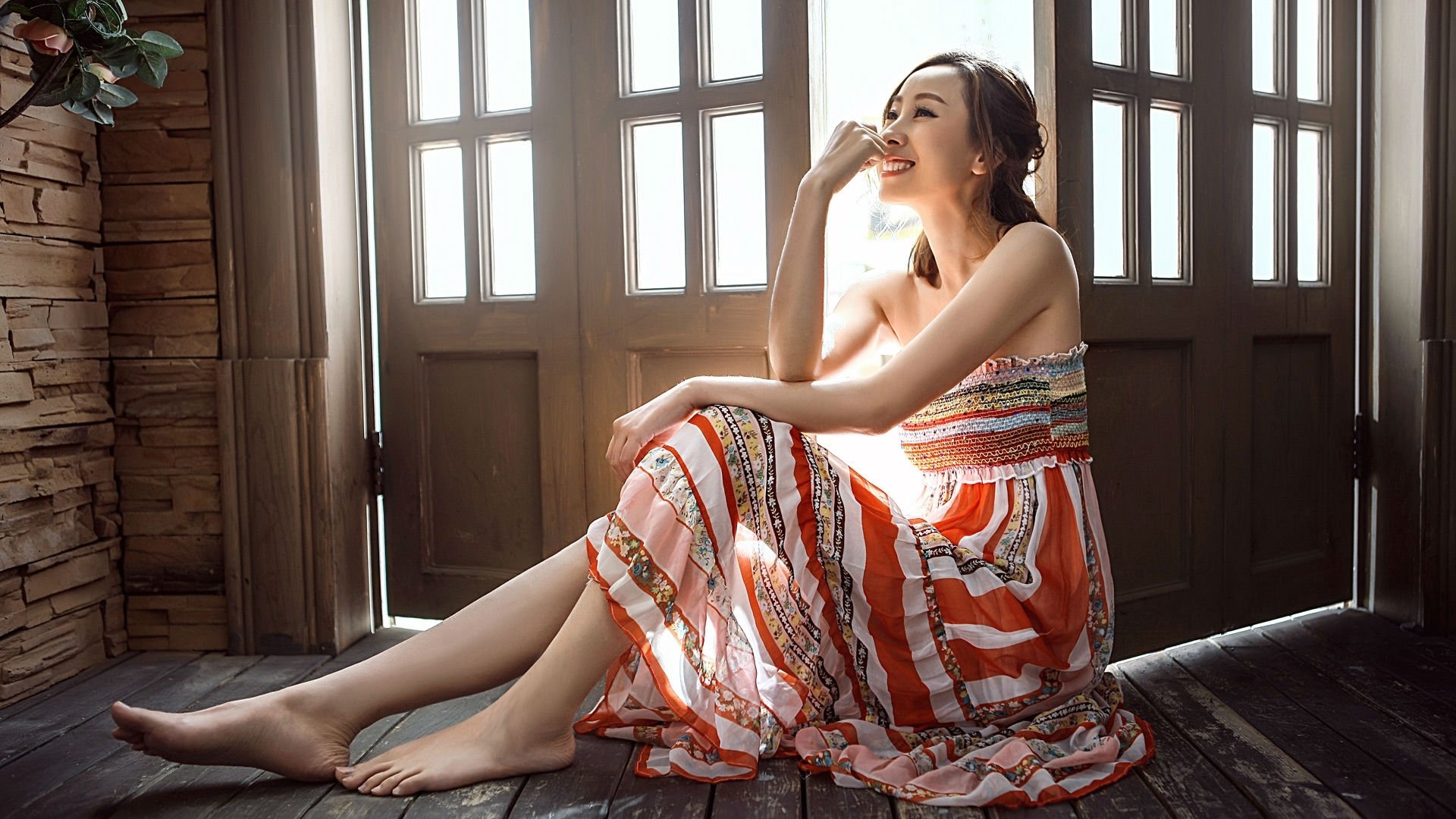 格纳布里新王登基,马德里竞技攻坚克难强势擒下安哥拉