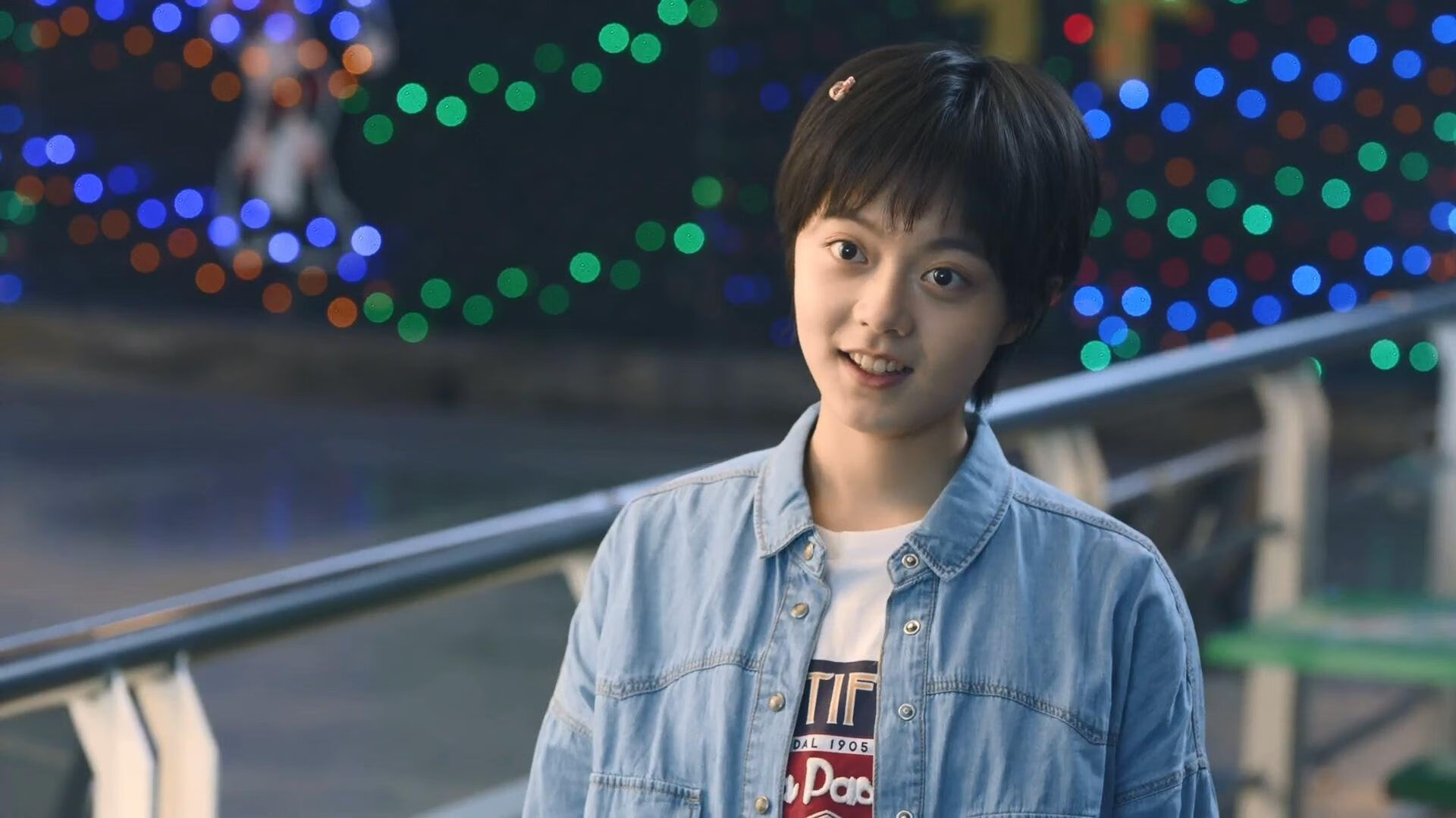 绝境重铸,帕尔默三度救主,十人澳大利亚力挽狂澜