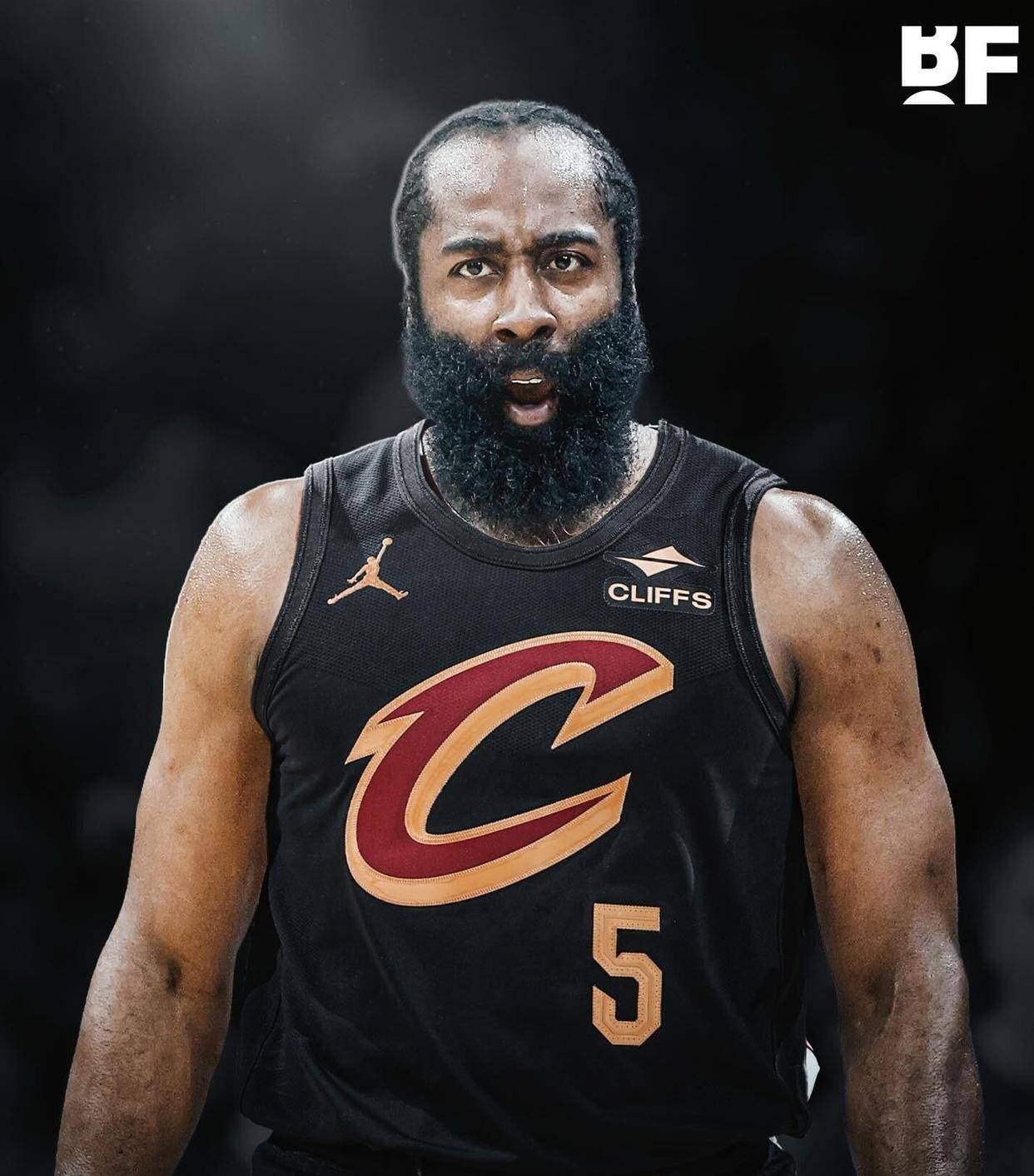 爵士带走鹈鹕，哈登成为关键先生