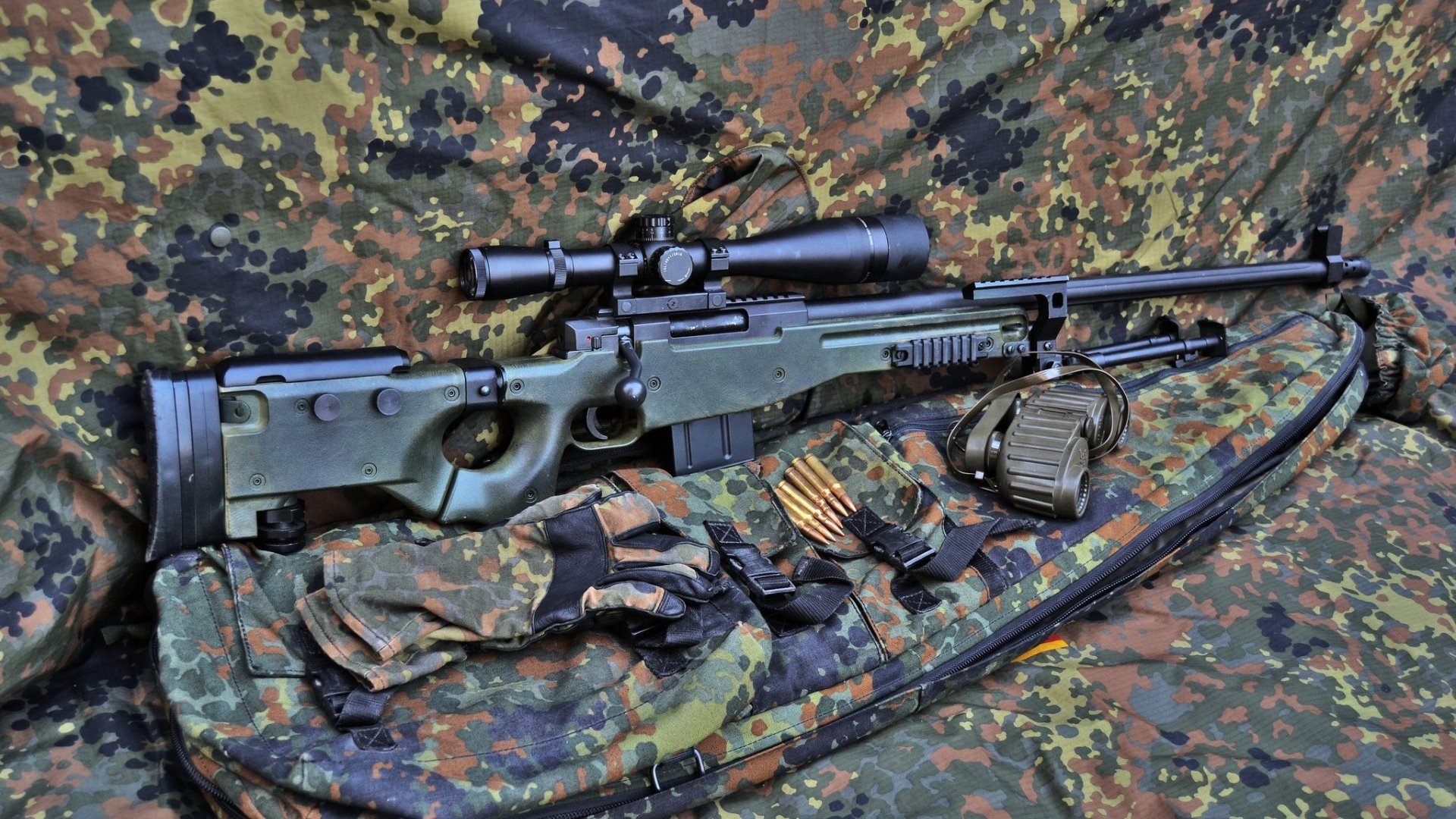 爵士节奏掌控深圳队，保罗成为关键先生