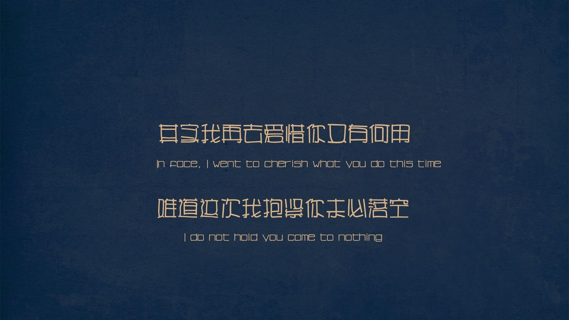 铁幕防守冻结南国风暴，孤胆英雄米切尔主宰生死局