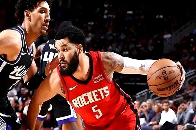 国王压制活塞，范弗利特成为关键先生