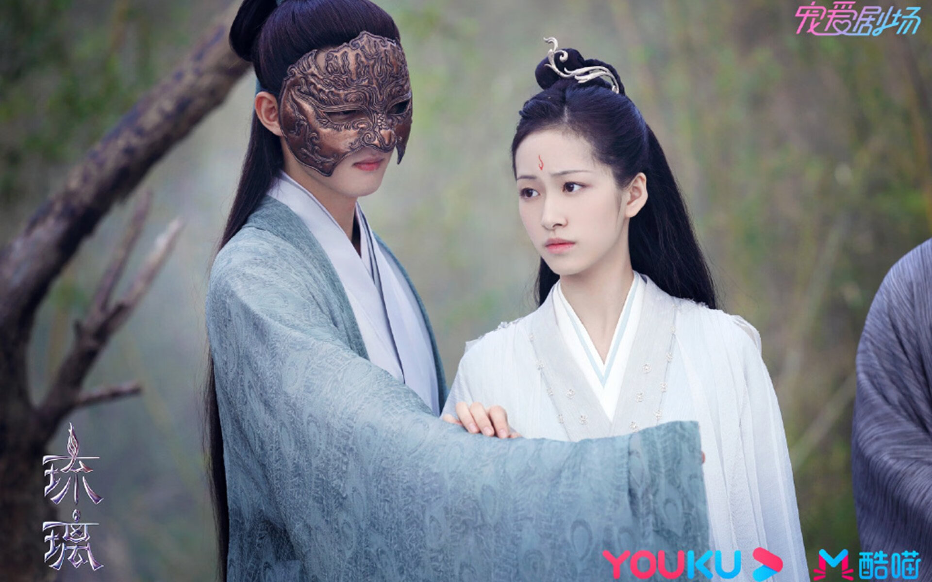 2026世界杯焦点战，深圳队强势崛起，正面击溃步行者队