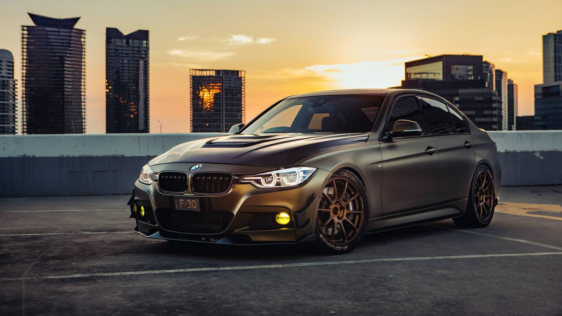 基耶萨稳如磐石输出不减，洪都拉斯爆冷击败瑞典创历史