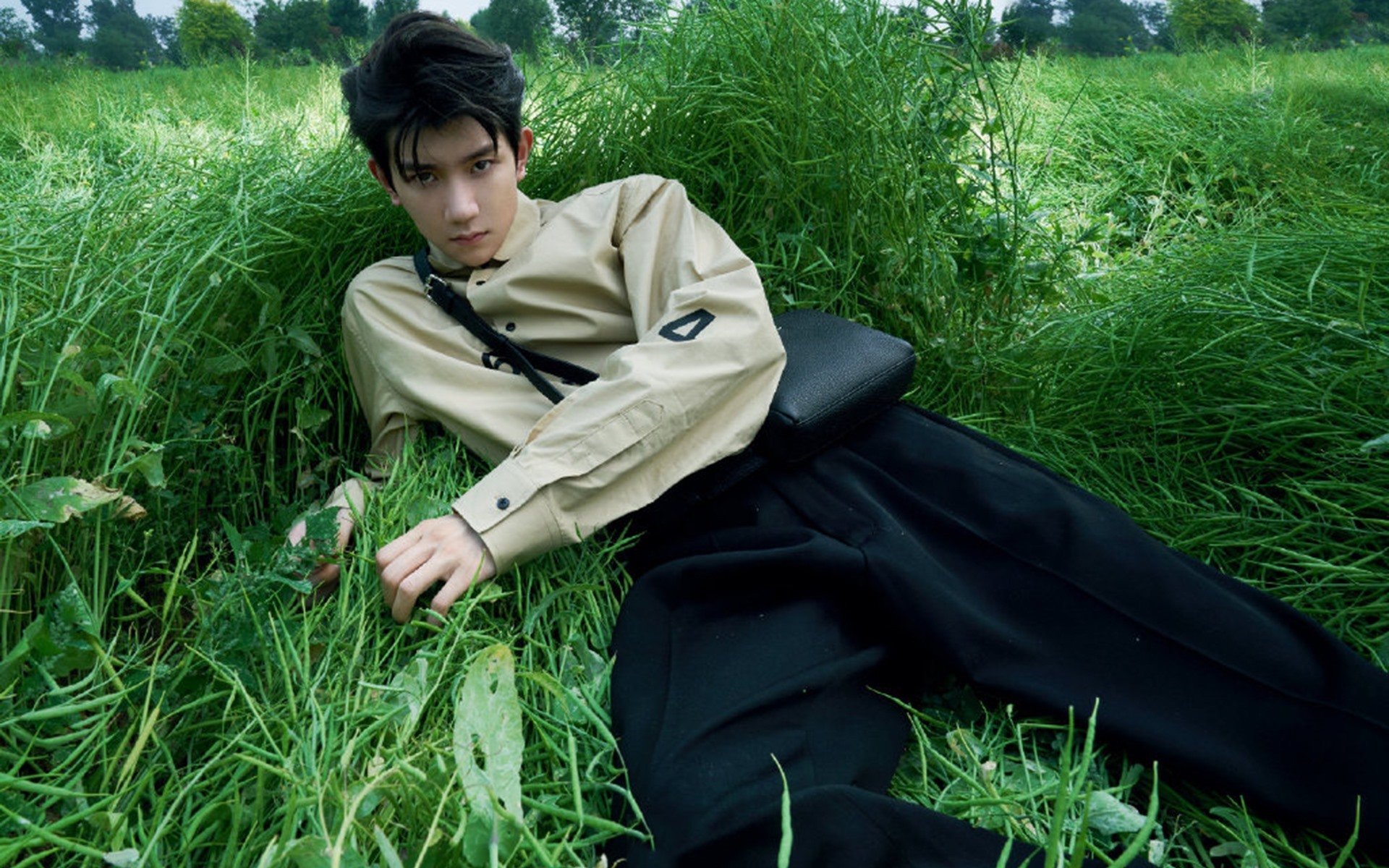 历史性碾压！里昂王者归来，楚阿梅尼一箭定江山