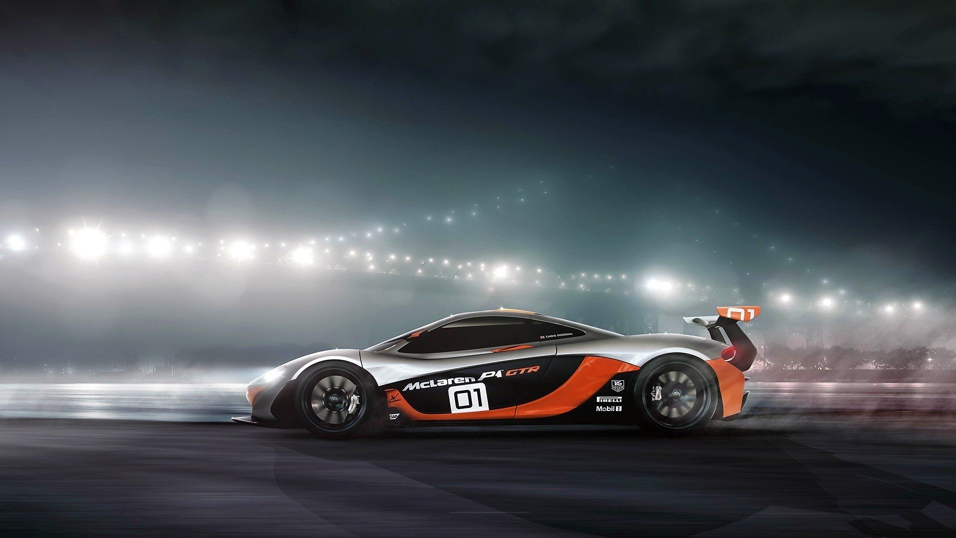 东契奇式稳定输出！辽宁力克新疆背后的不掉线密码