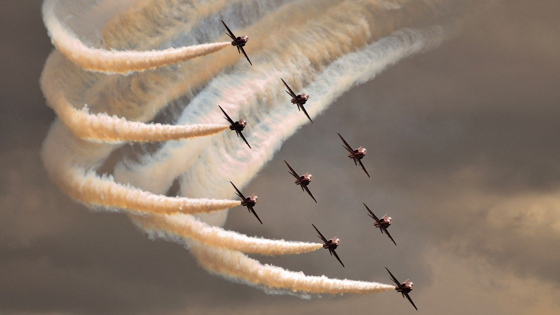 冰封咆哮，森林狼的战术铁笼与布伦森的关键接管