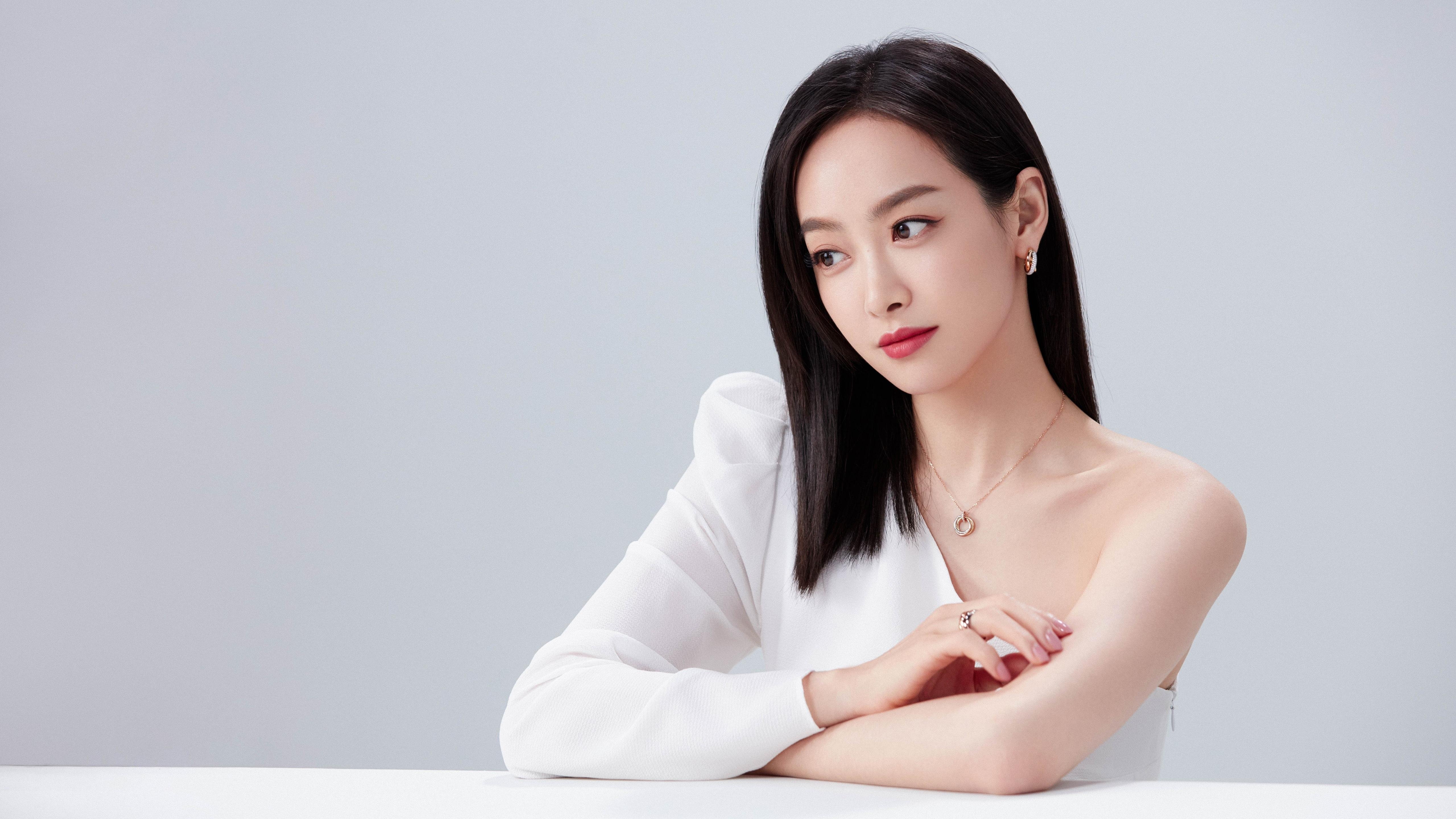 硬仗中魔术力克独行侠，克莱关键先生闪耀定胜局