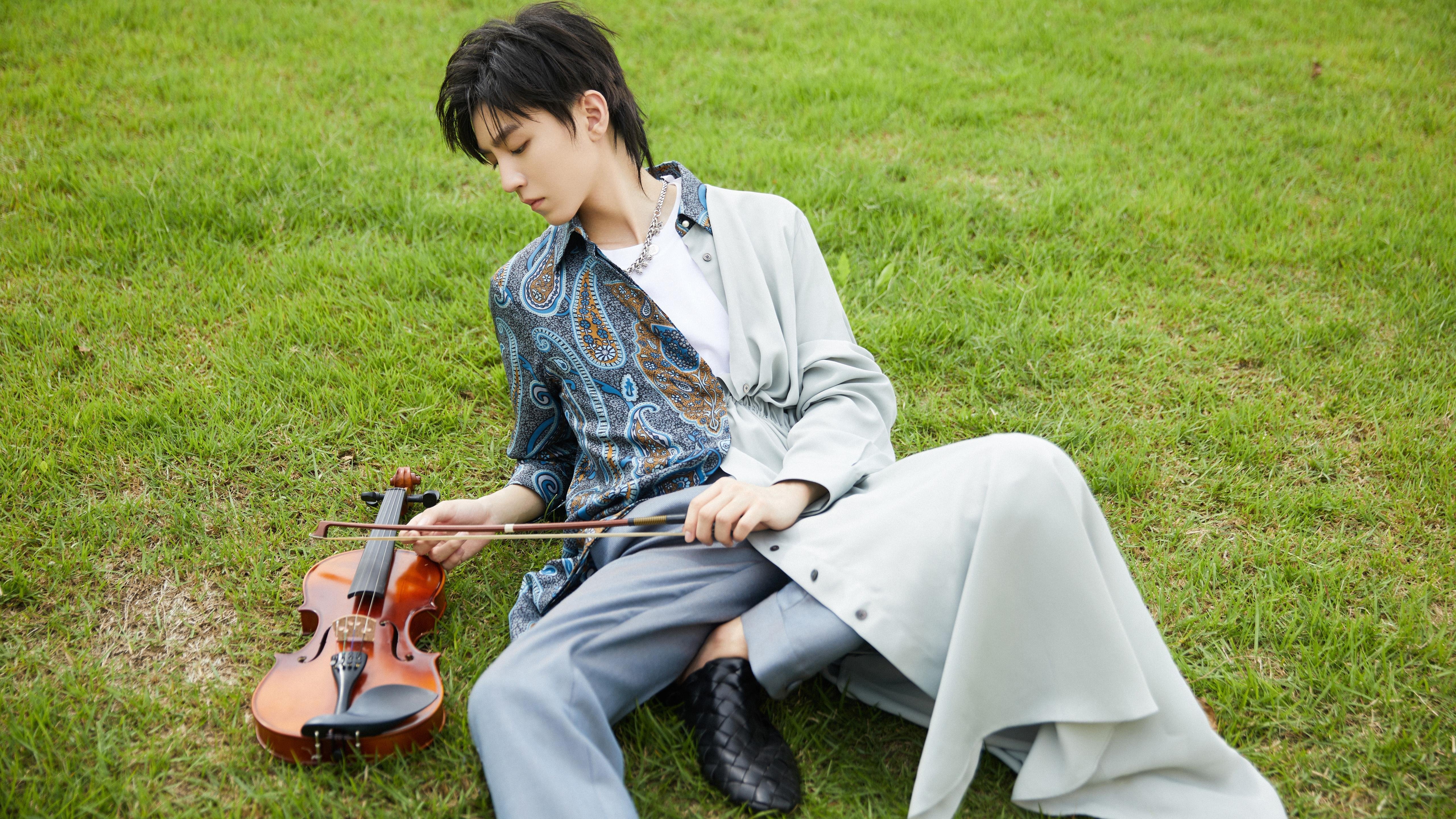 关键先生布鲁诺，第93分钟绝杀，多特蒙德斩落克罗地亚铁骑